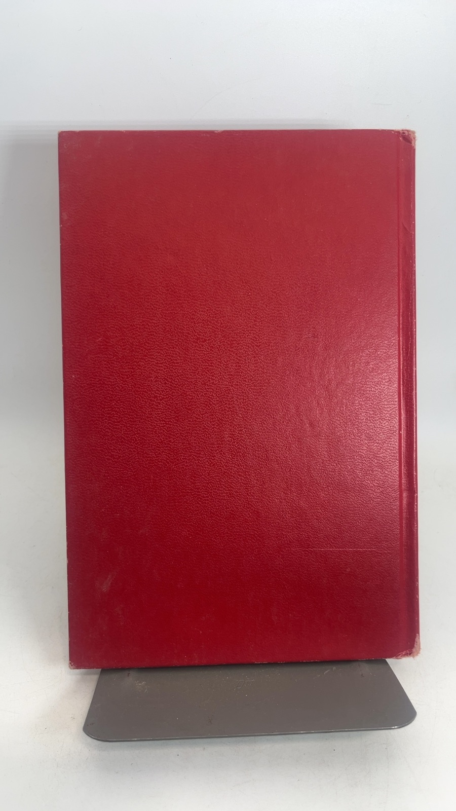 Chitty Chitty Bang Bang: The Magical Car - Image 3