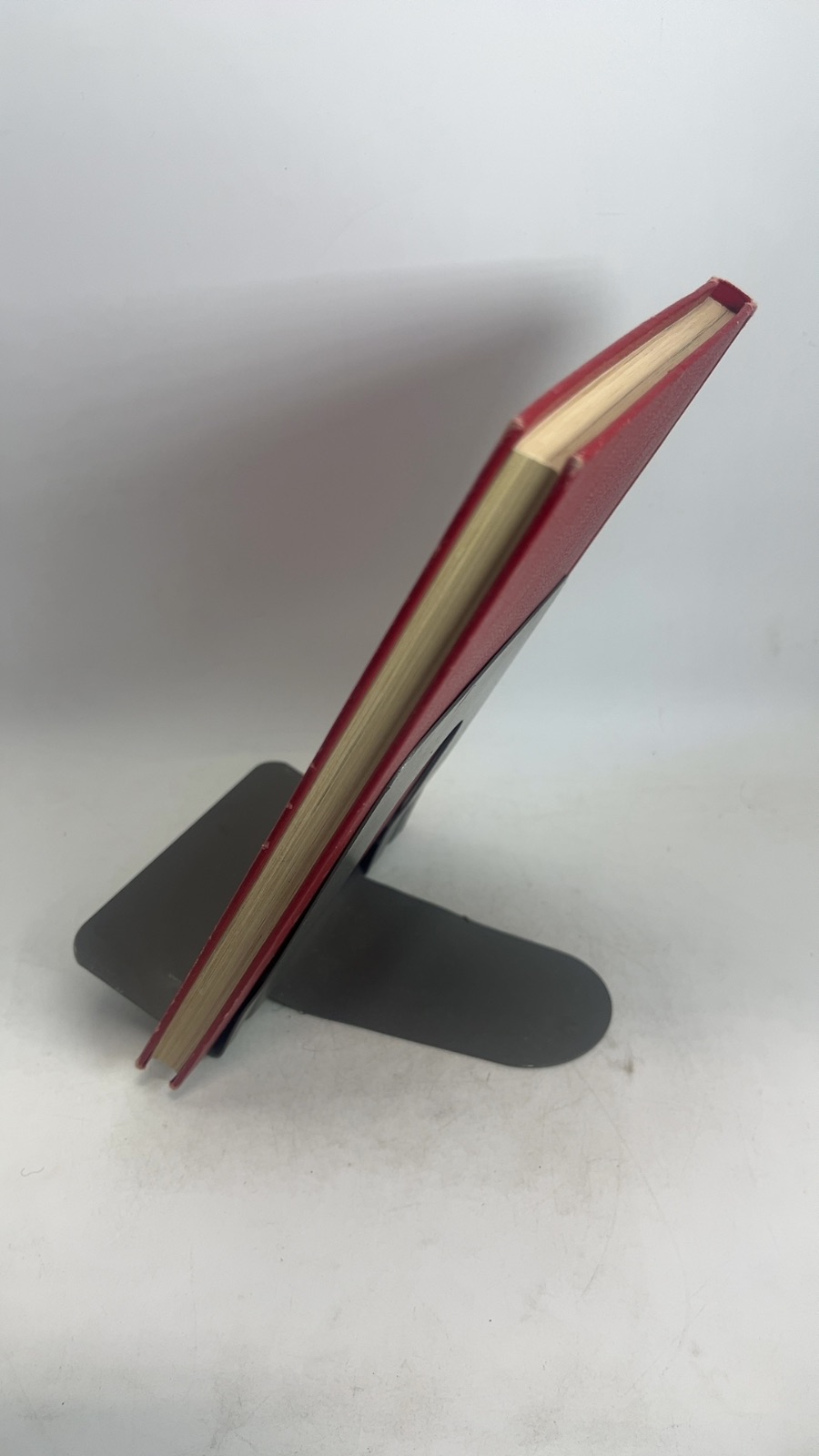 Chitty Chitty Bang Bang: The Magical Car - Image 2