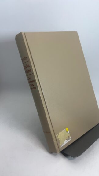 Curtain & The Mysterious Affair at Styles - Cover