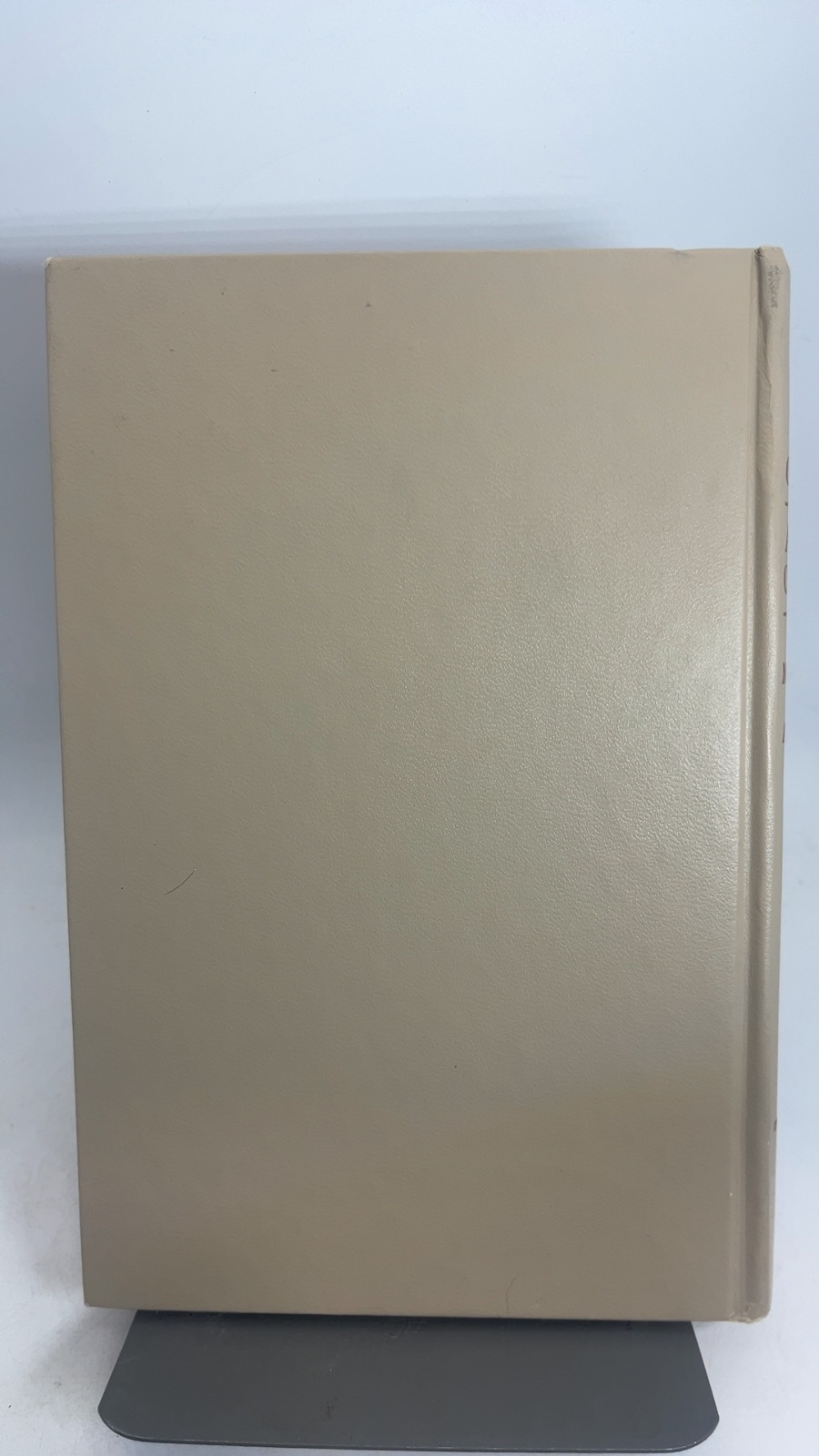 Curtain & The Mysterious Affair at Styles - Image 3