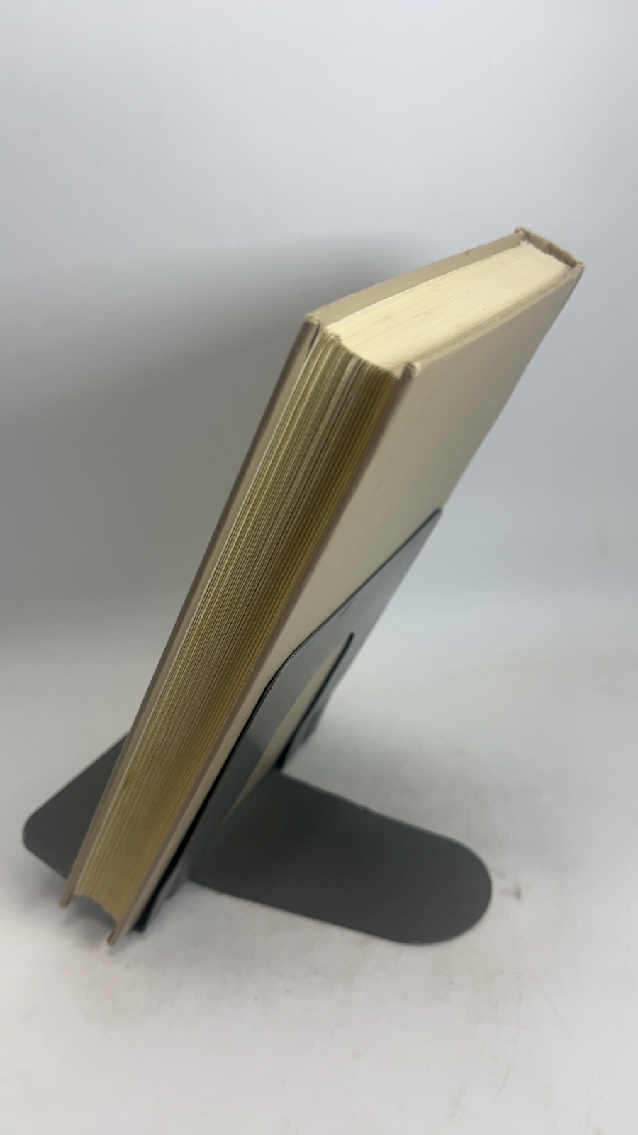 Curtain & The Mysterious Affair at Styles - Image 2