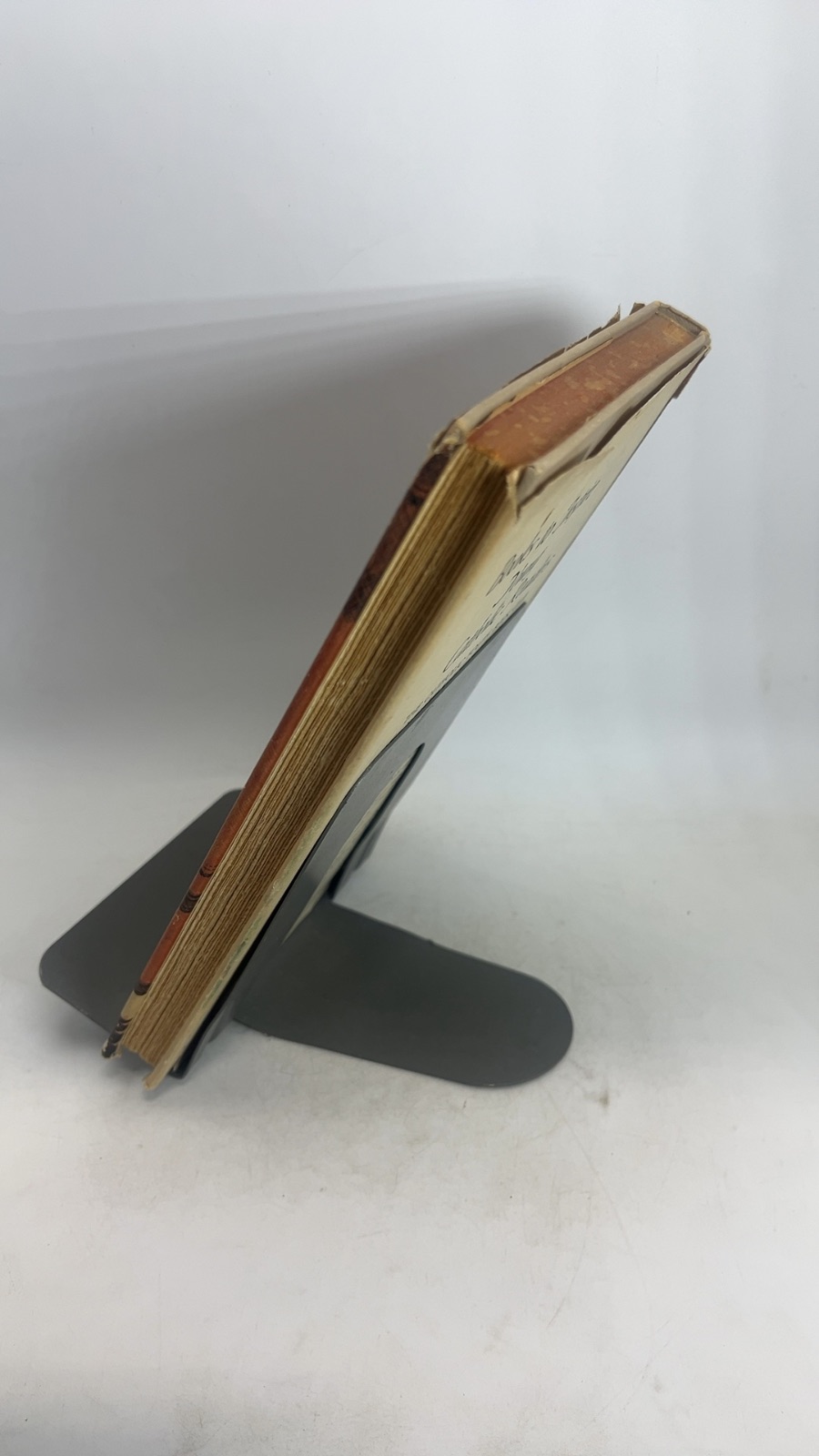 Mother Cabrini: Missionary to the World - Image 2