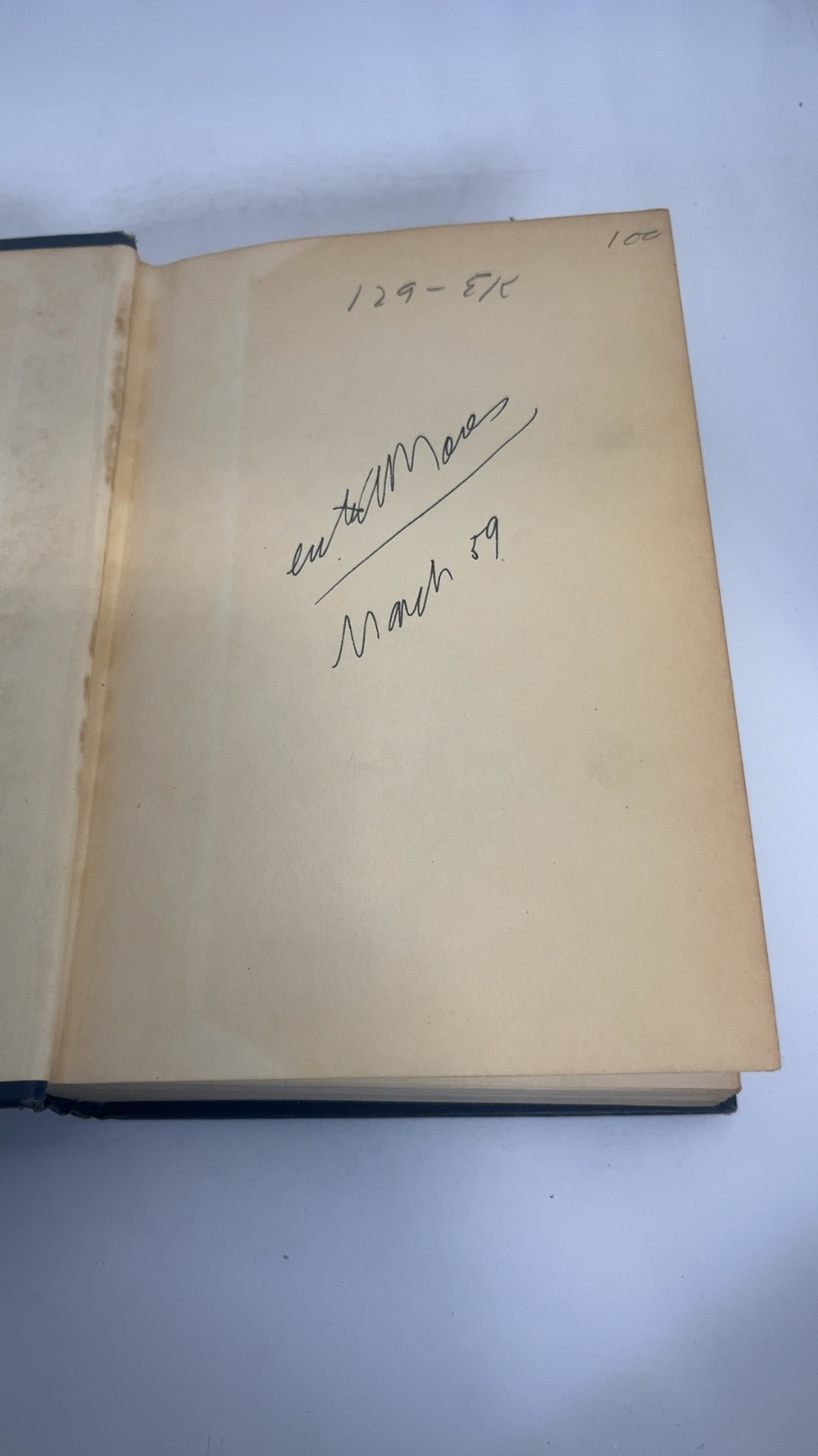 The Best of Pope - Image 6