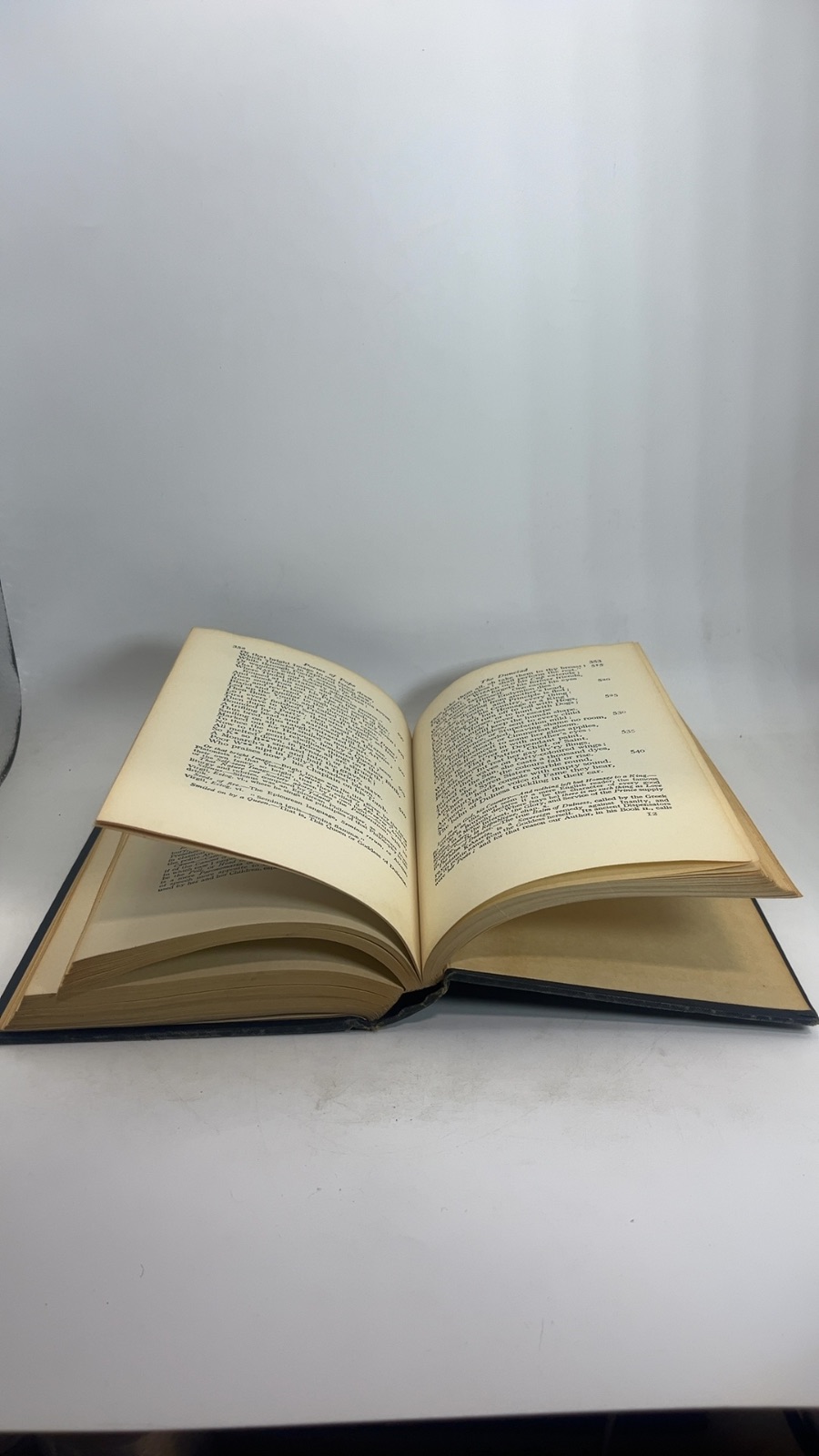 The Best of Pope - Image 7