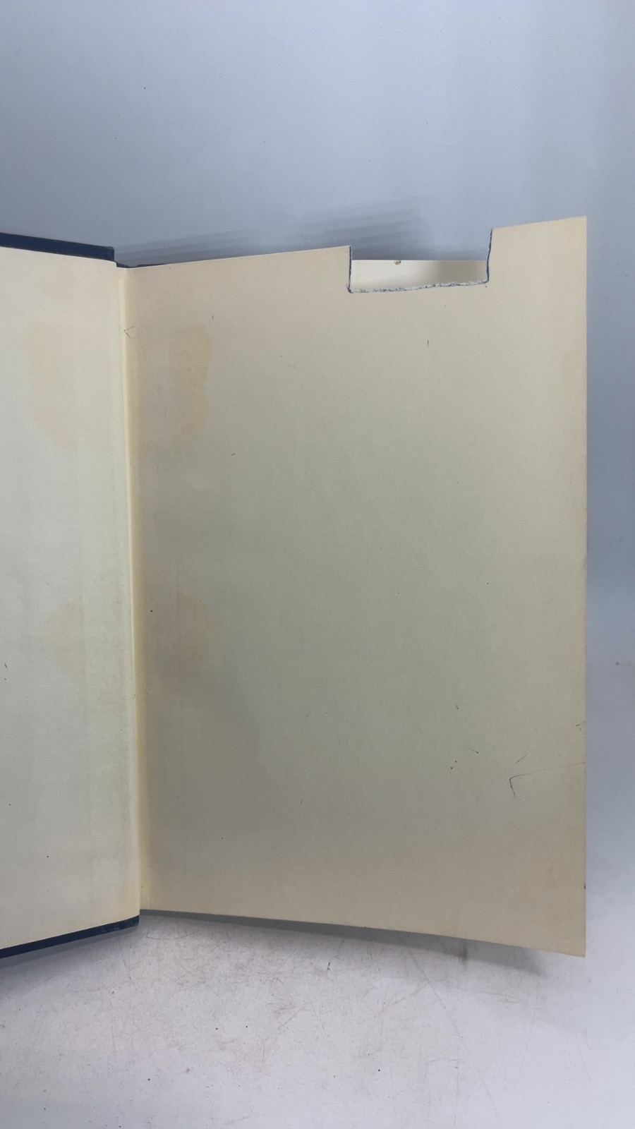 Unit Readings from French Masters - Image 6