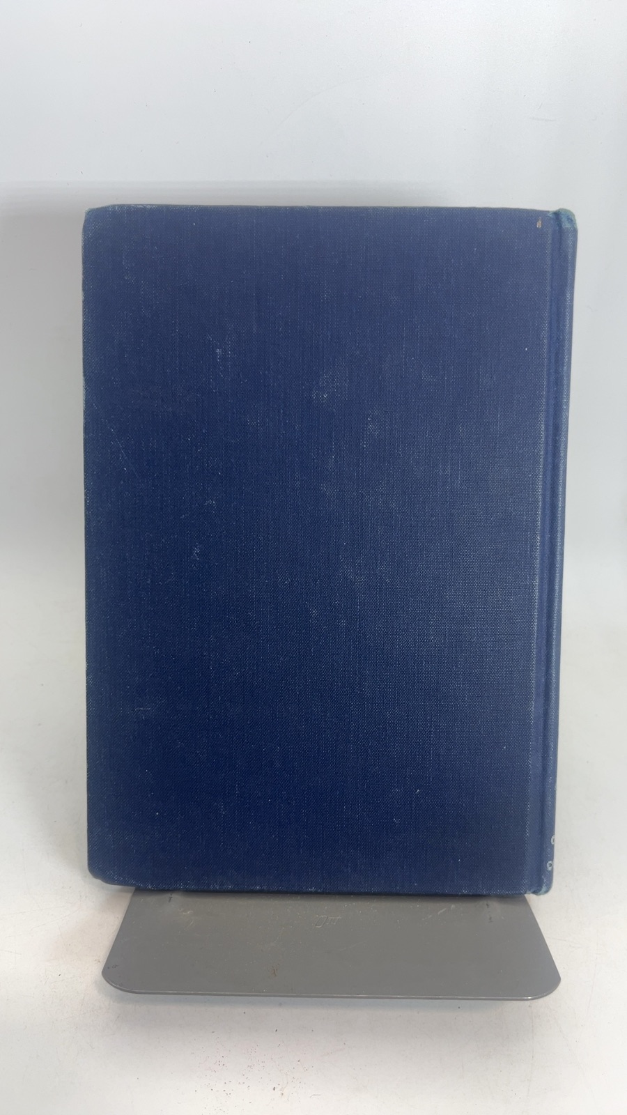 Unit Readings from French Masters - Image 3