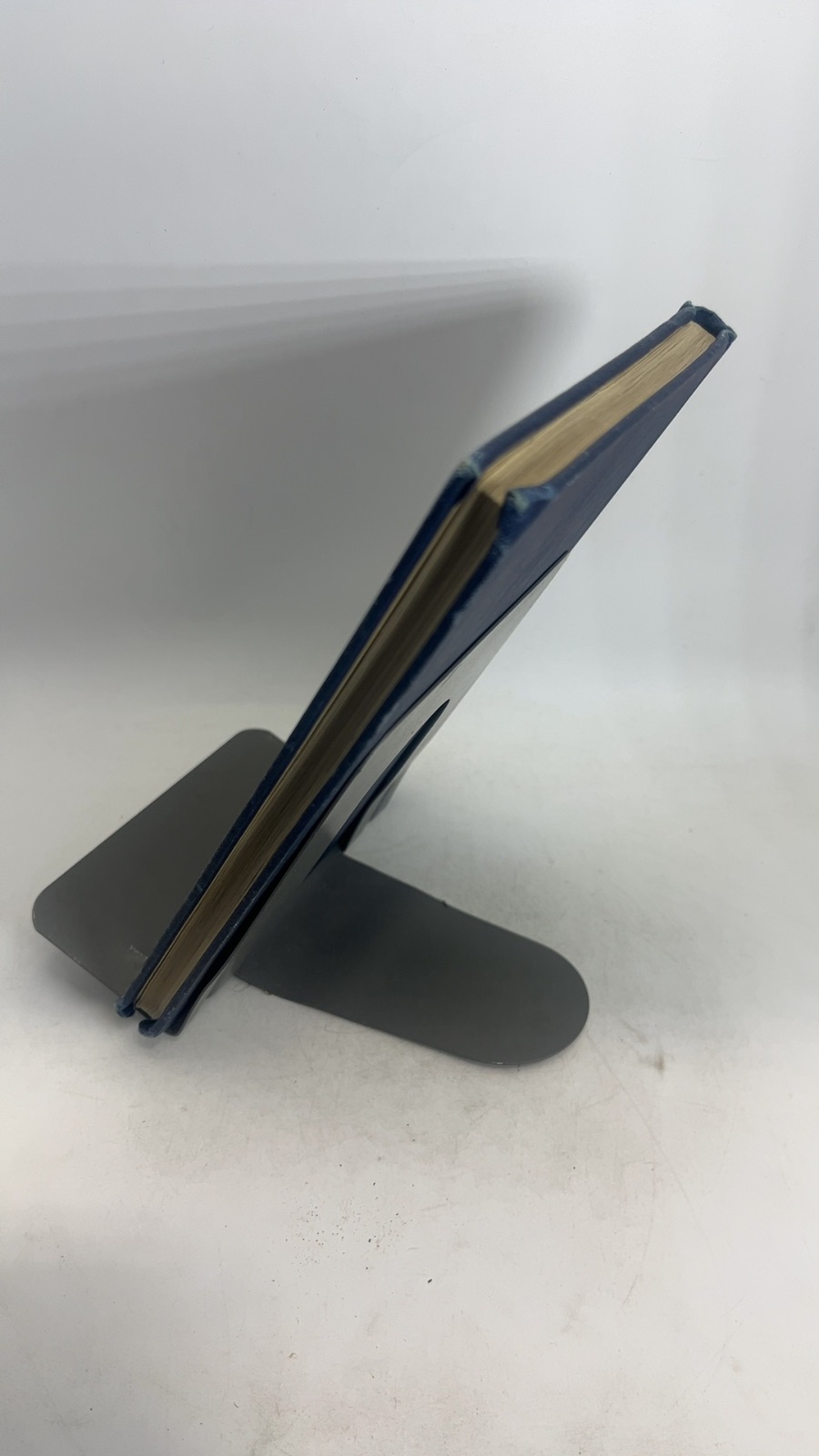 Unit Readings from French Masters - Image 2