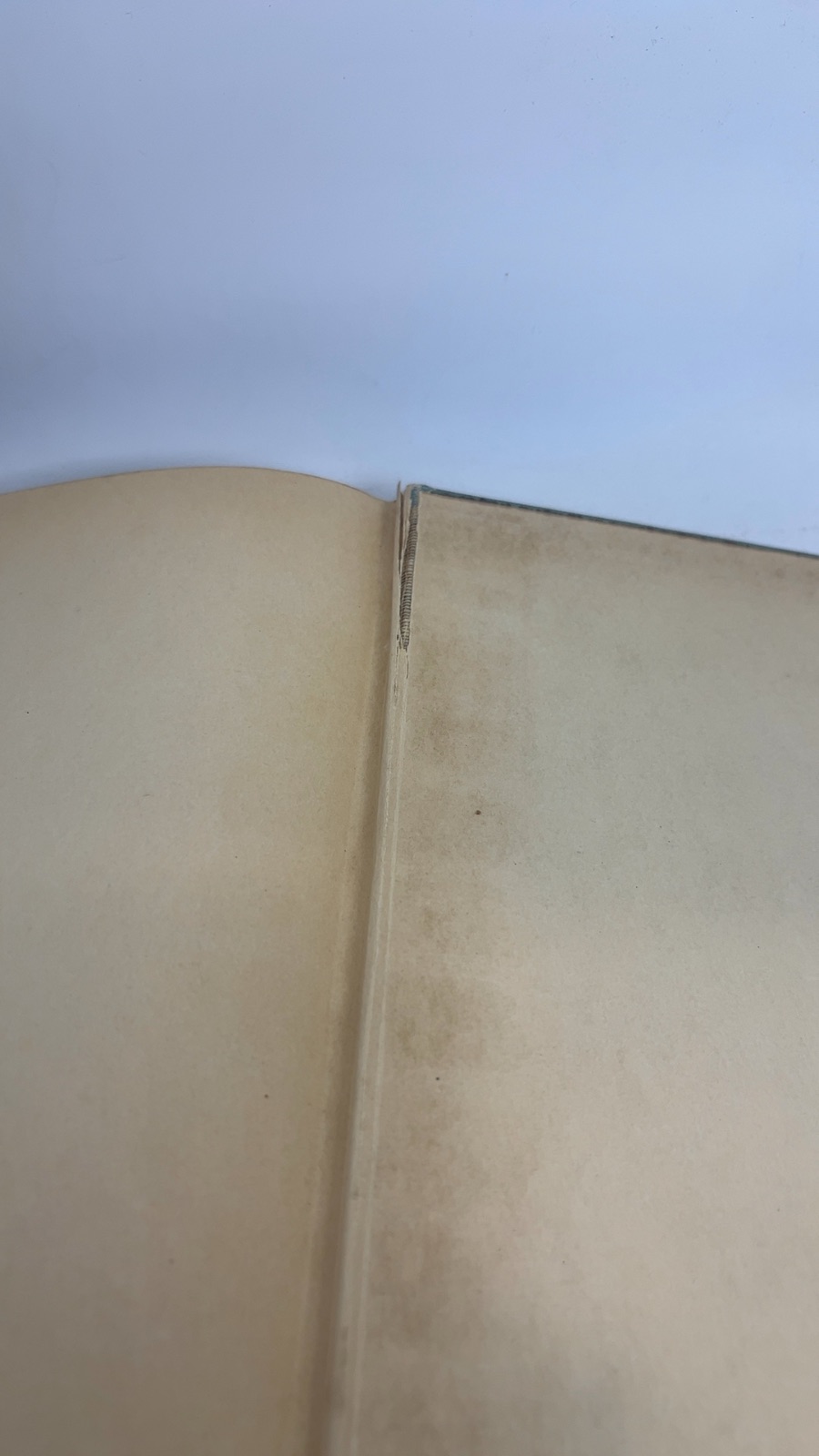 A Harmony of the Gospels for Historical Study - Image 8