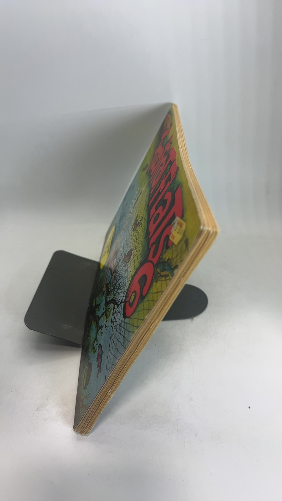 Footrot Flats 6 - Image 2