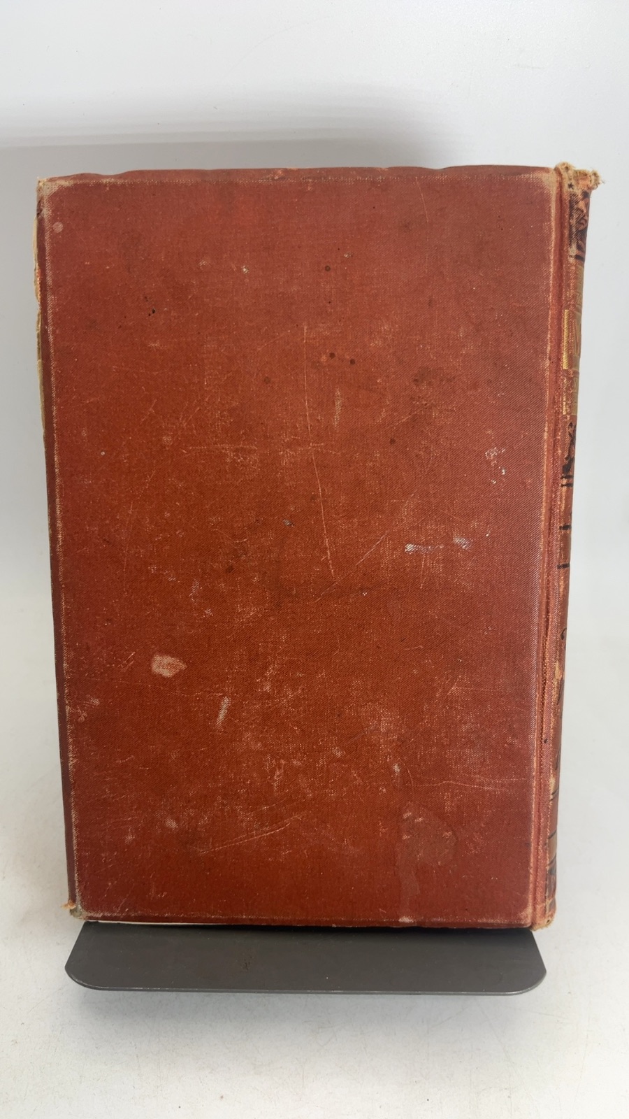 The Poetical Works of Lord Macaulay - Image 3