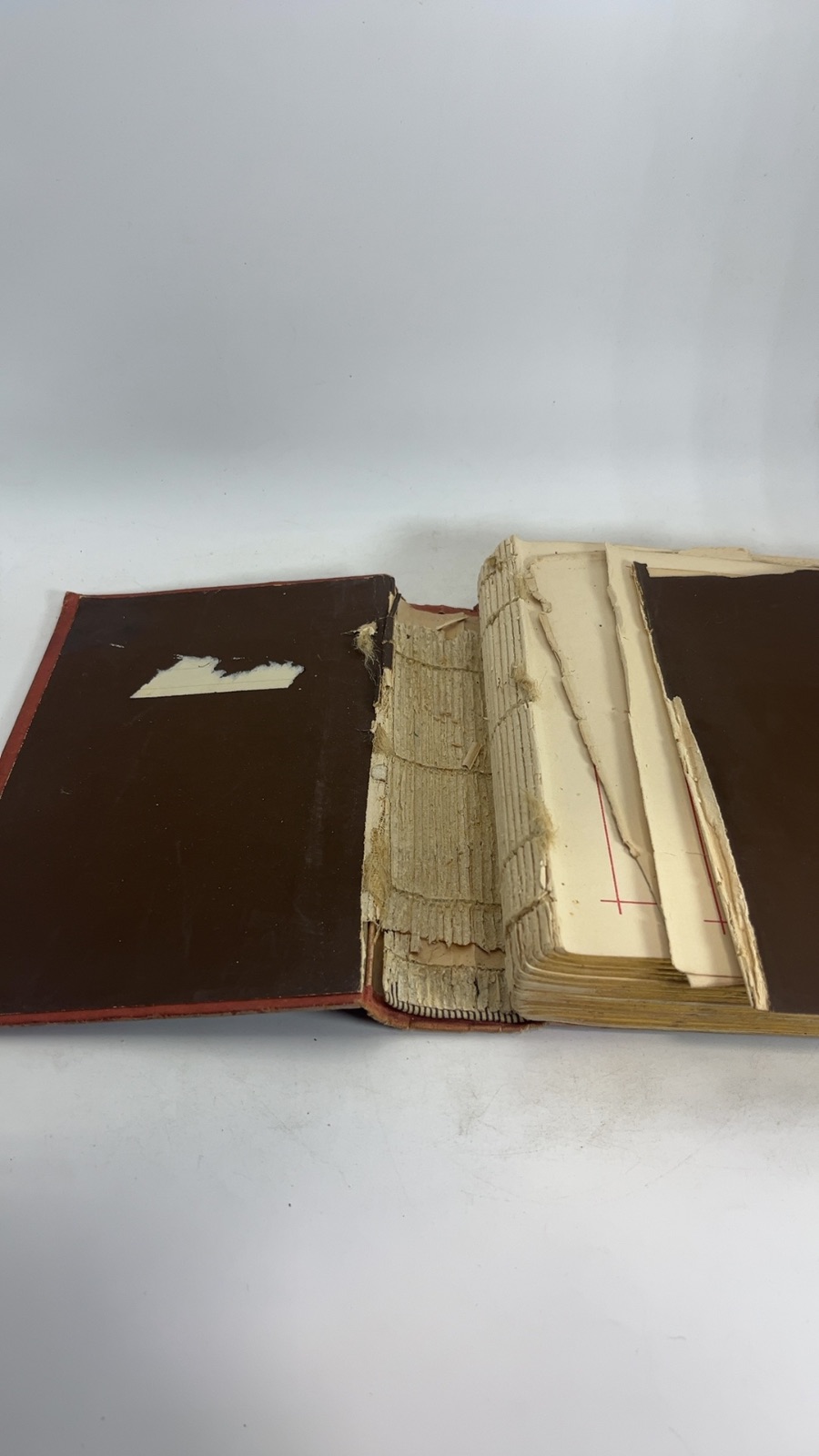 The Poetical Works of Lord Macaulay - Image 5