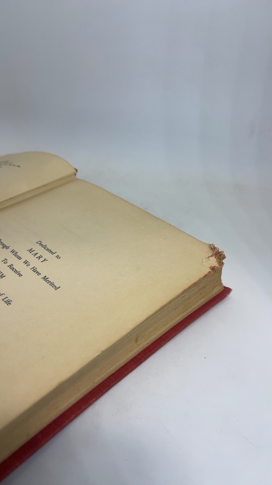 Is Life Worthwhile? - Image 7