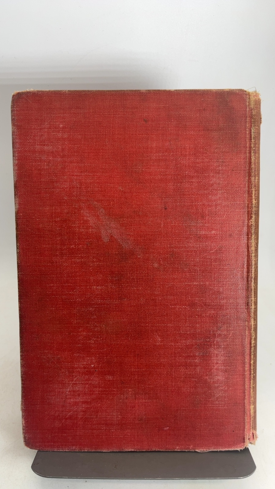 Boy: A Sketch - Image 3