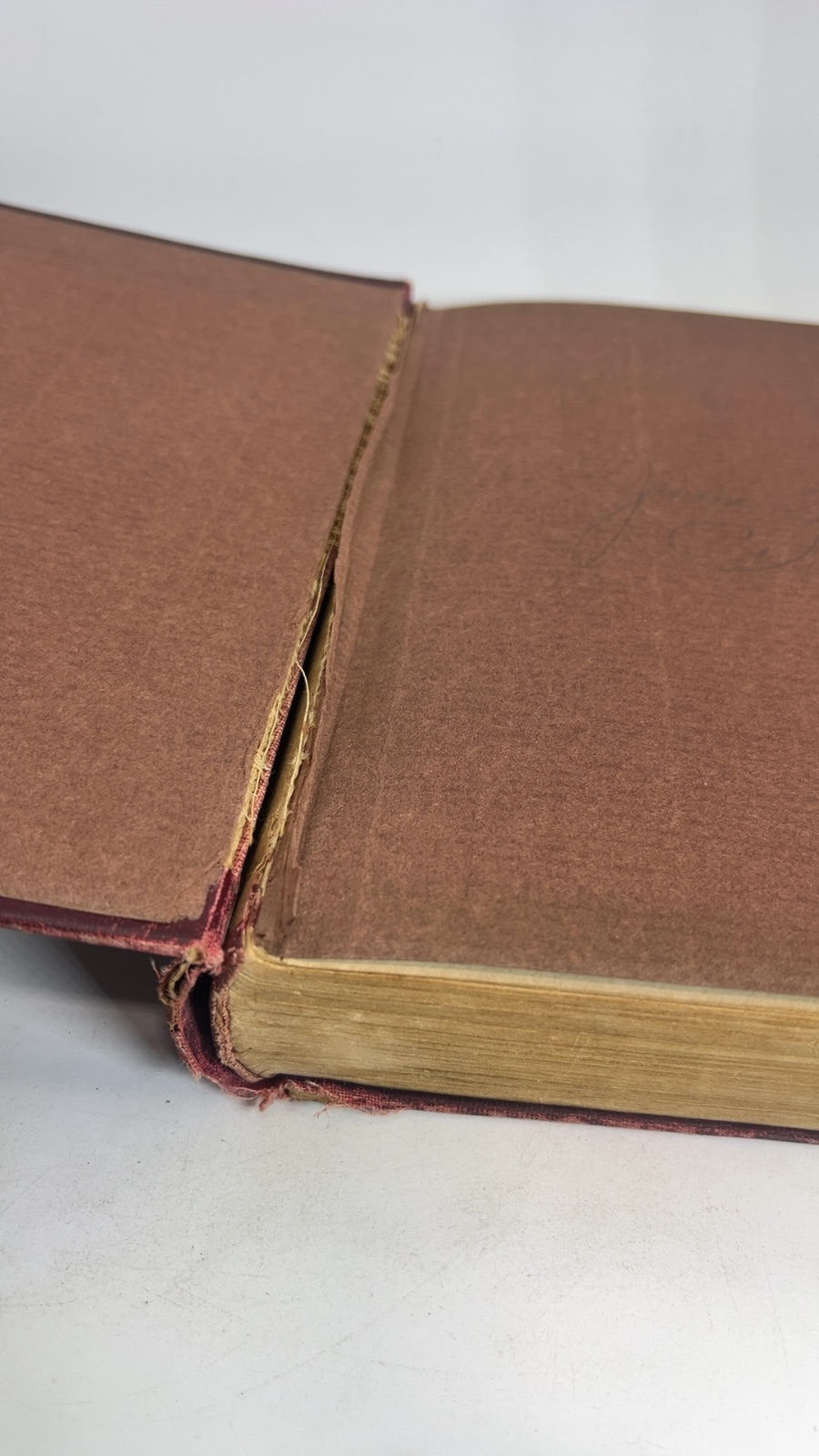 For The Children's Hour - Image 6