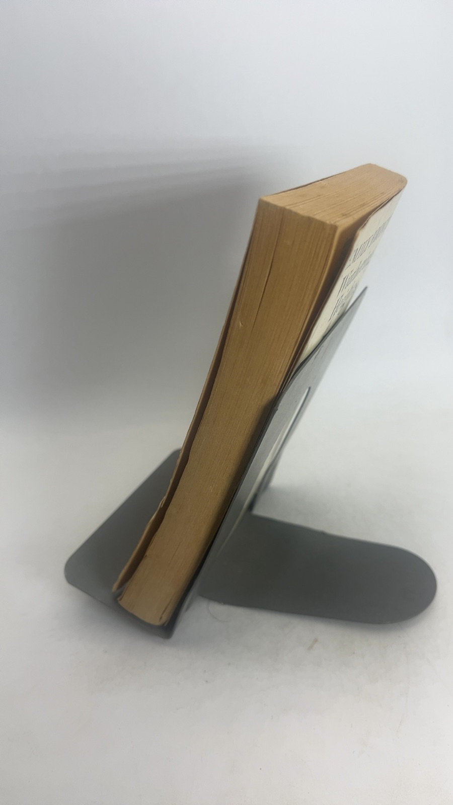 Wuthering Heights - Signet Classic - Image 2