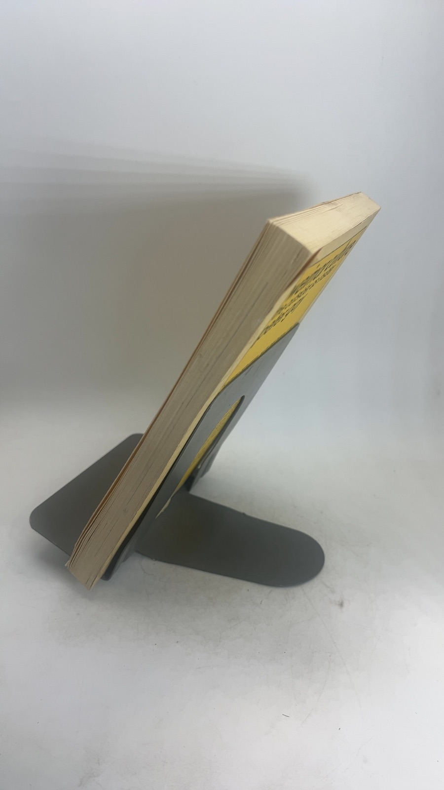 Weimar Culture: The Outsider as Insider - Image 2