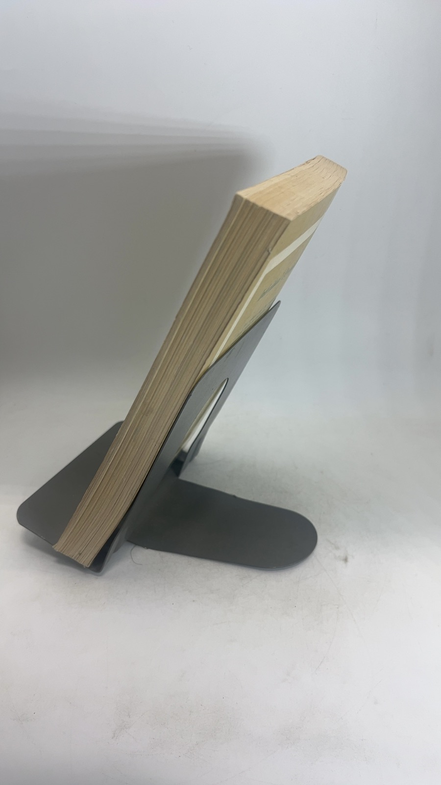 The Practice and Theory of Individual Psychology - Image 2