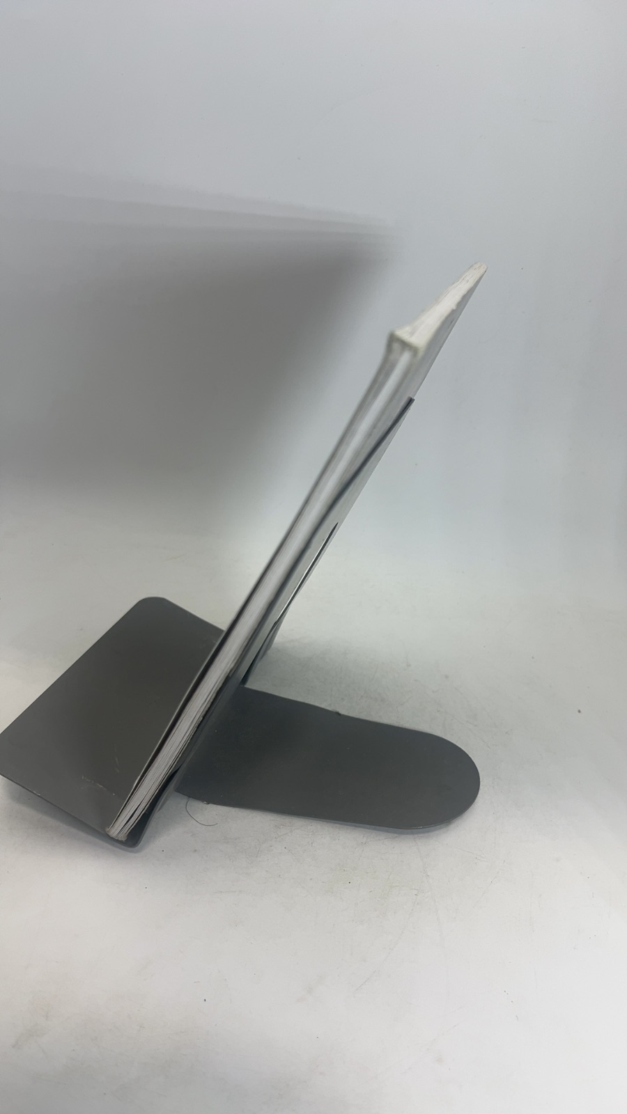 Belief In A God You Can't See - Image 2