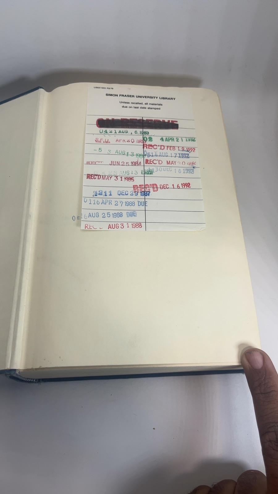 The Complete Works of St. Thomas More, Volume 4 - Image 6