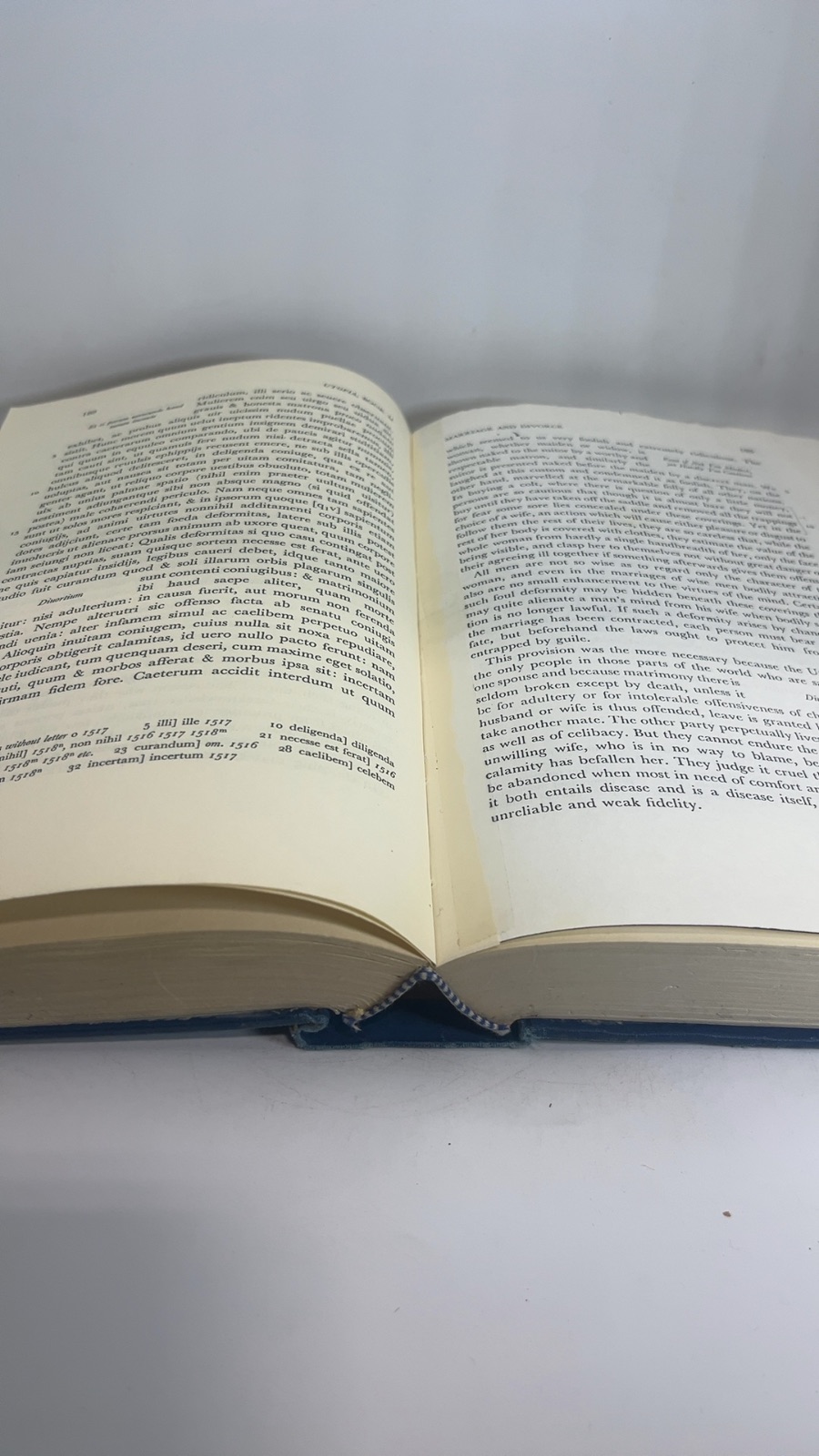 The Complete Works of St. Thomas More, Volume 4 - Image 8