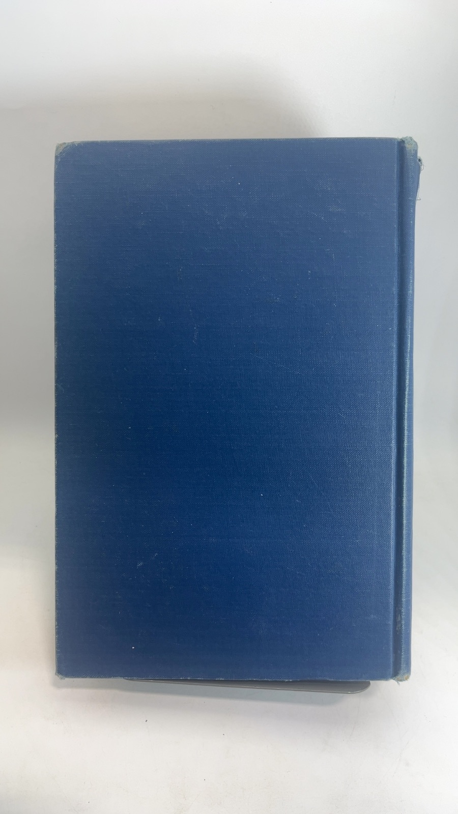 The Complete Works of St. Thomas More, Volume 4 - Image 3