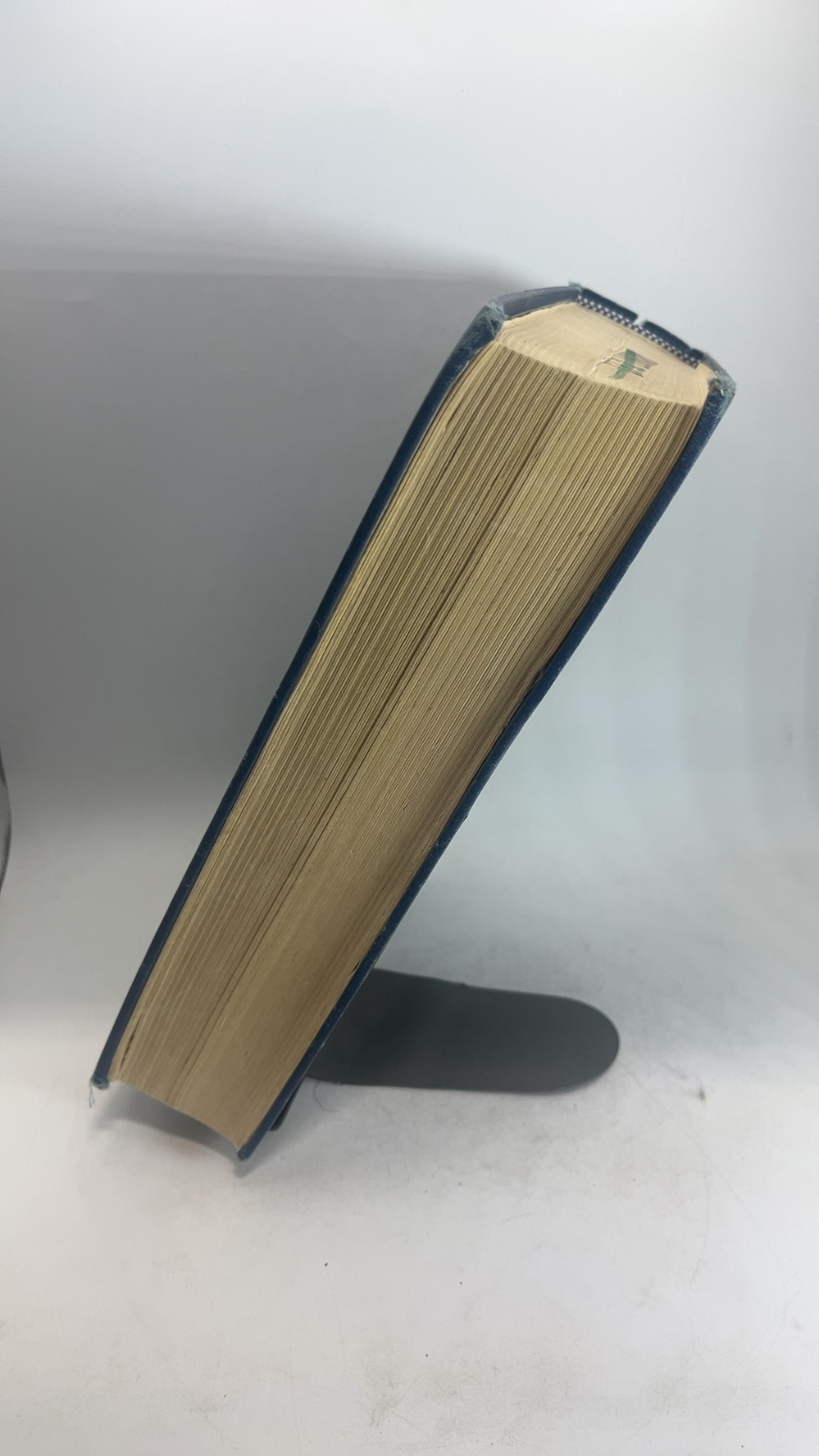 The Complete Works of St. Thomas More, Volume 4 - Image 2