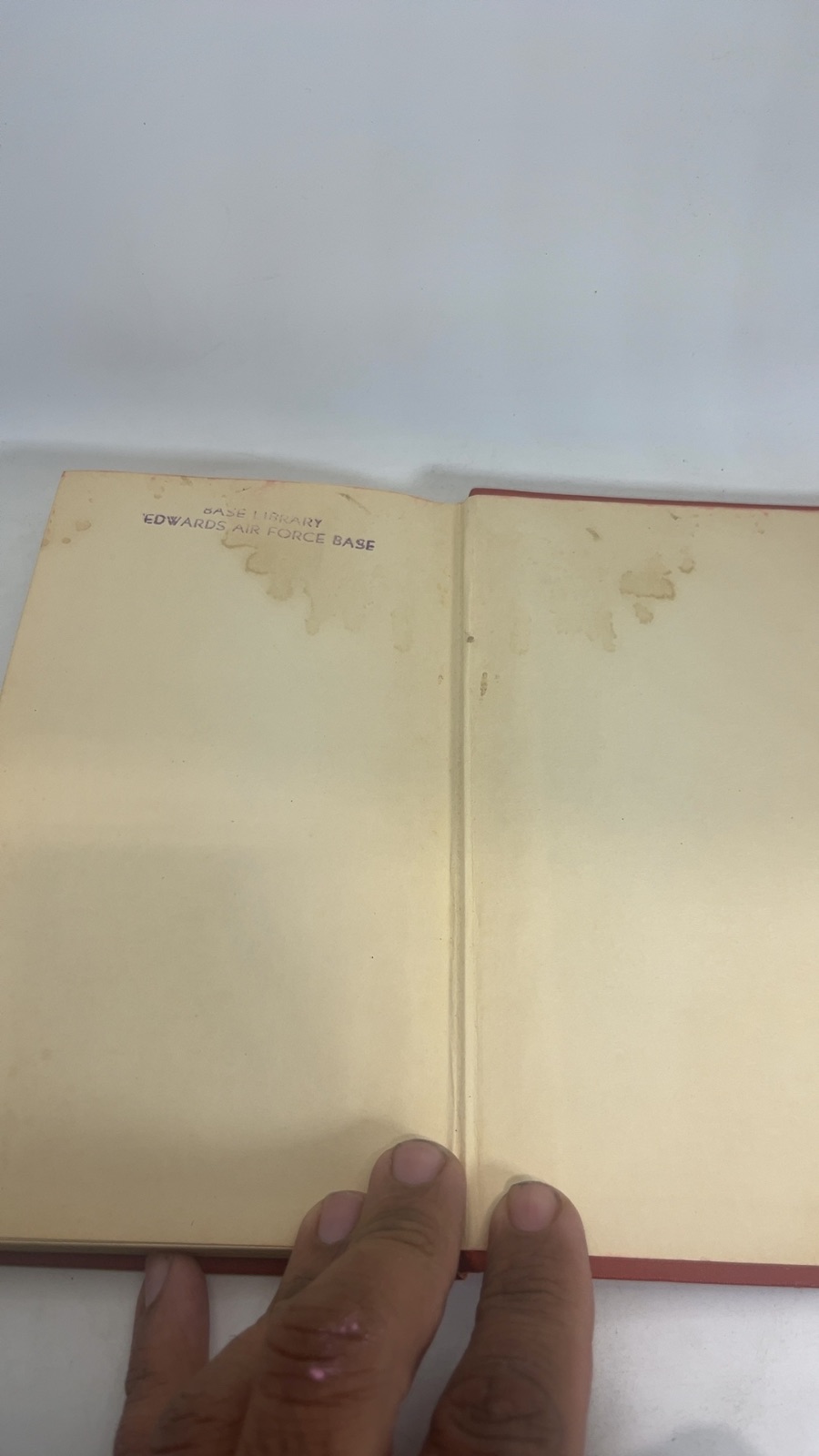 Penal Code of California: Peace Officers Edition - Image 6