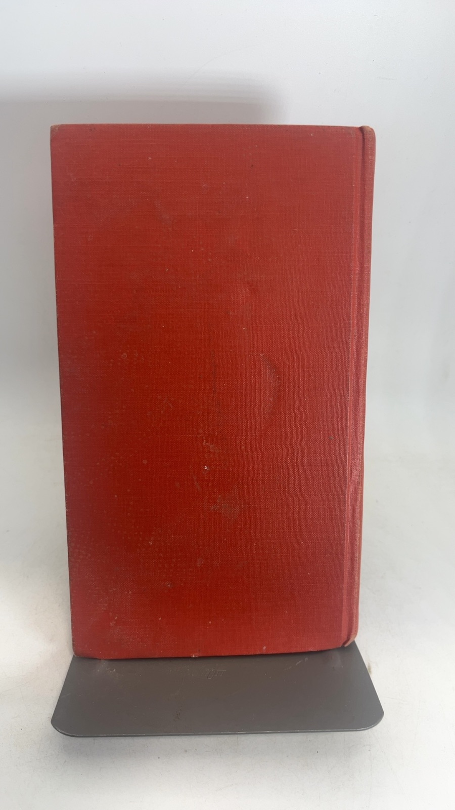 Penal Code of California: Peace Officers Edition - Image 3