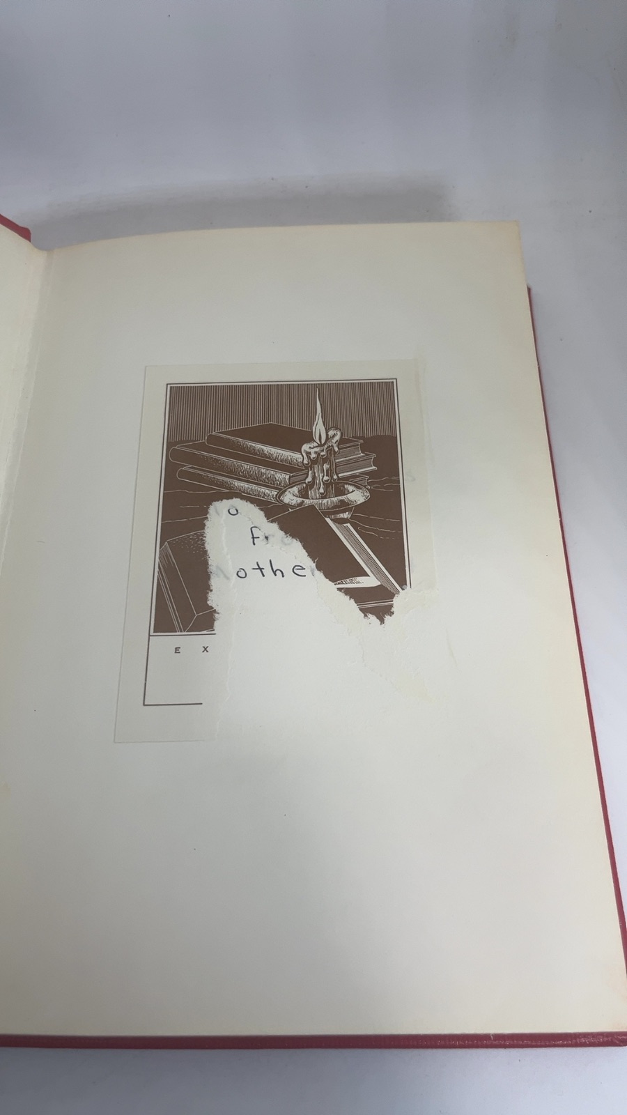 Little Pear: The Story of a Little Chinese Boy - Image 6