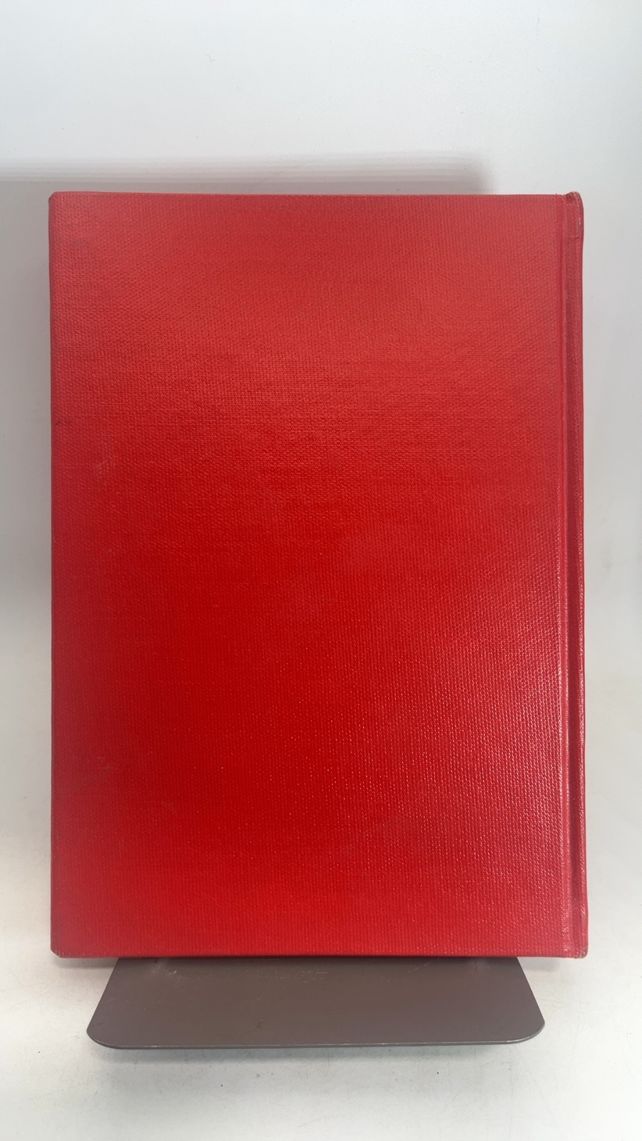 Little Pear: The Story of a Little Chinese Boy - Image 3