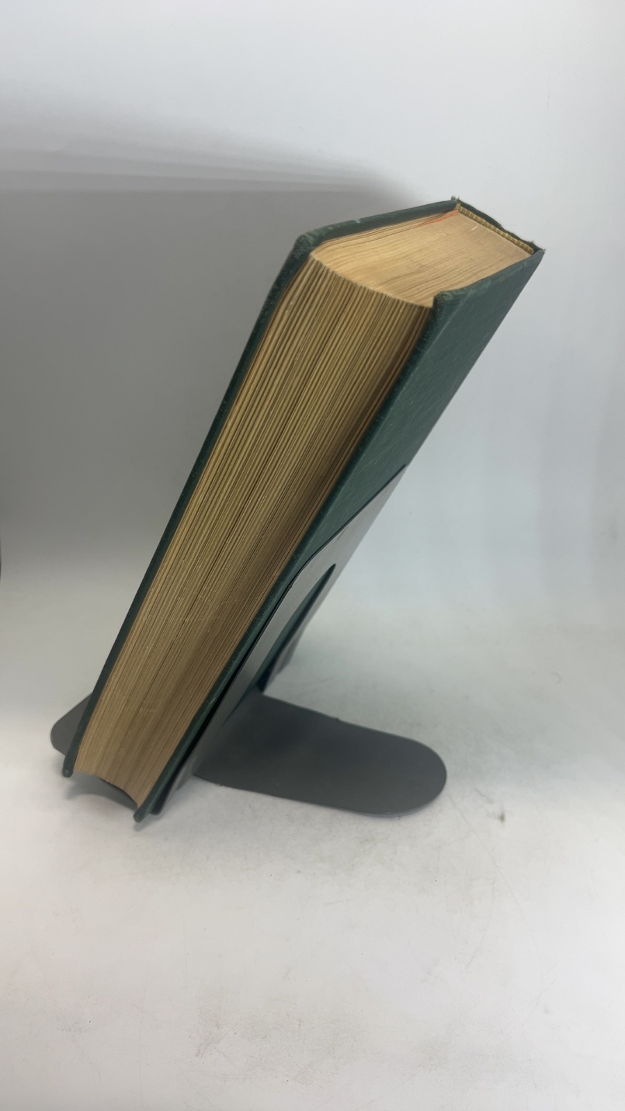 Memoirs of McCheyne - Image 2