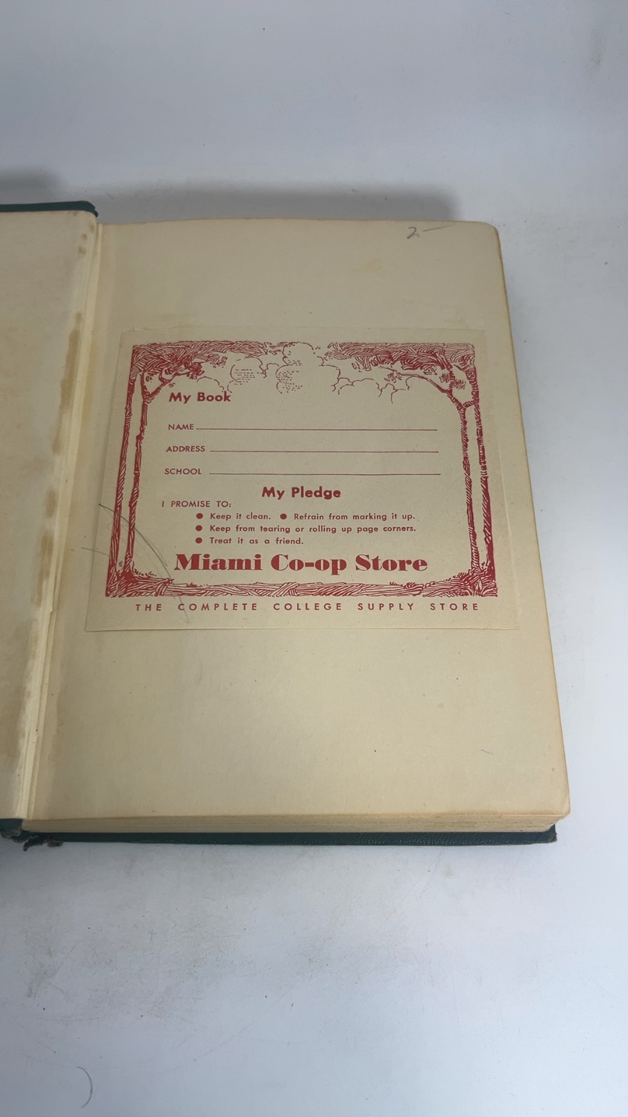 Youth Looks at Religion - Image 6