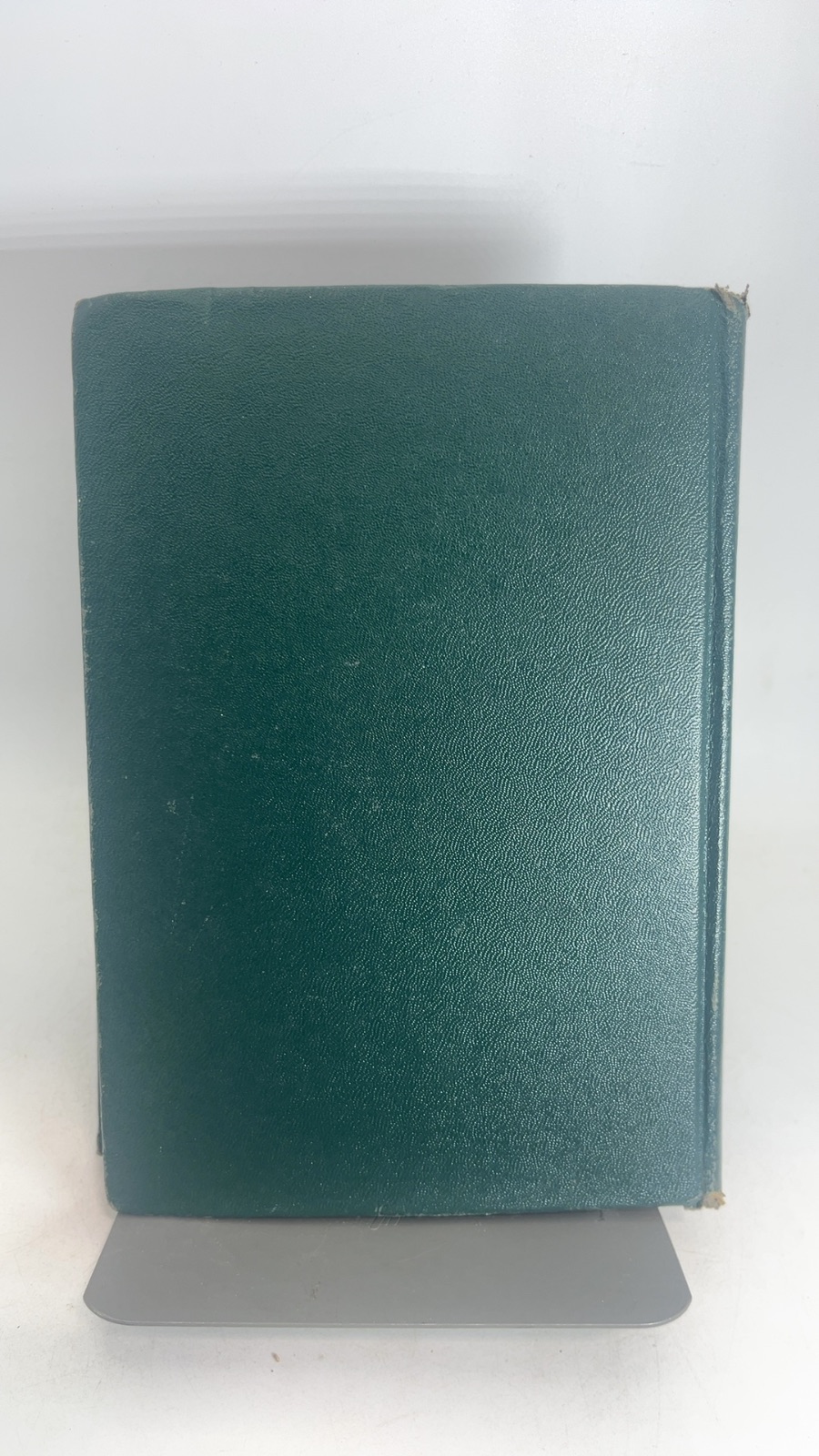 Youth Looks at Religion - Image 3