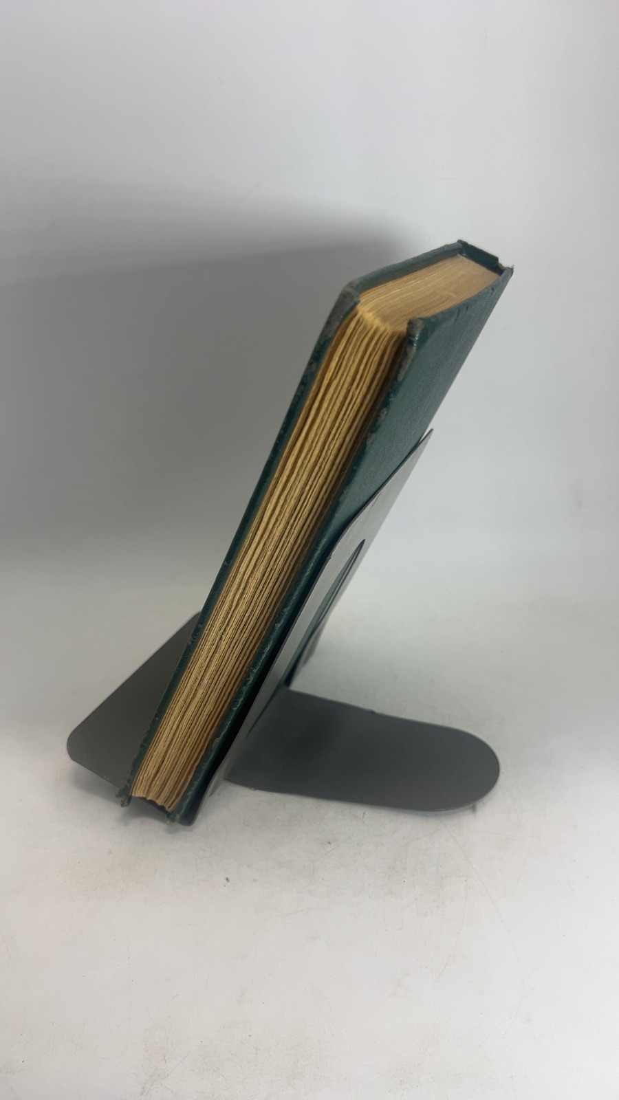 Youth Looks at Religion - Image 2