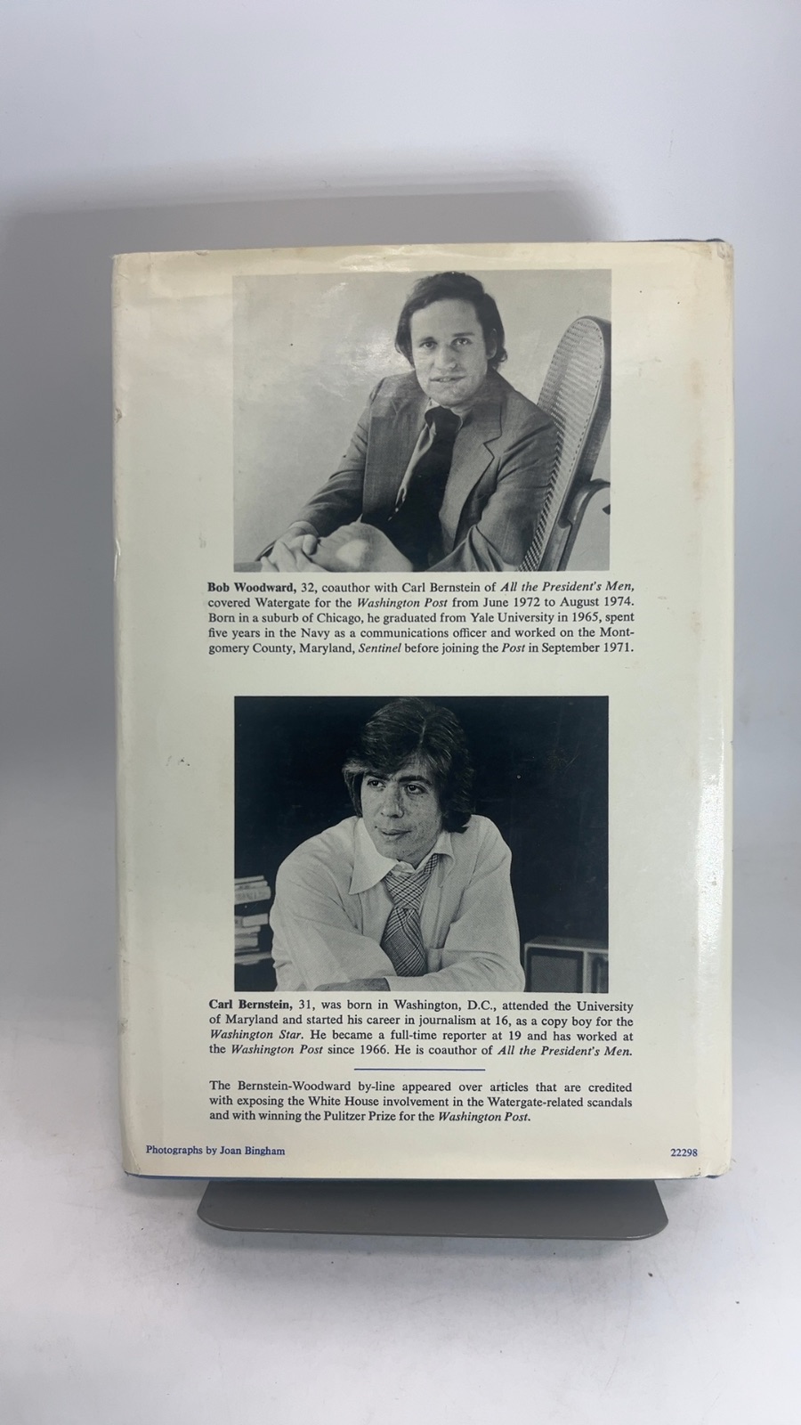 The Final Days - Image 3