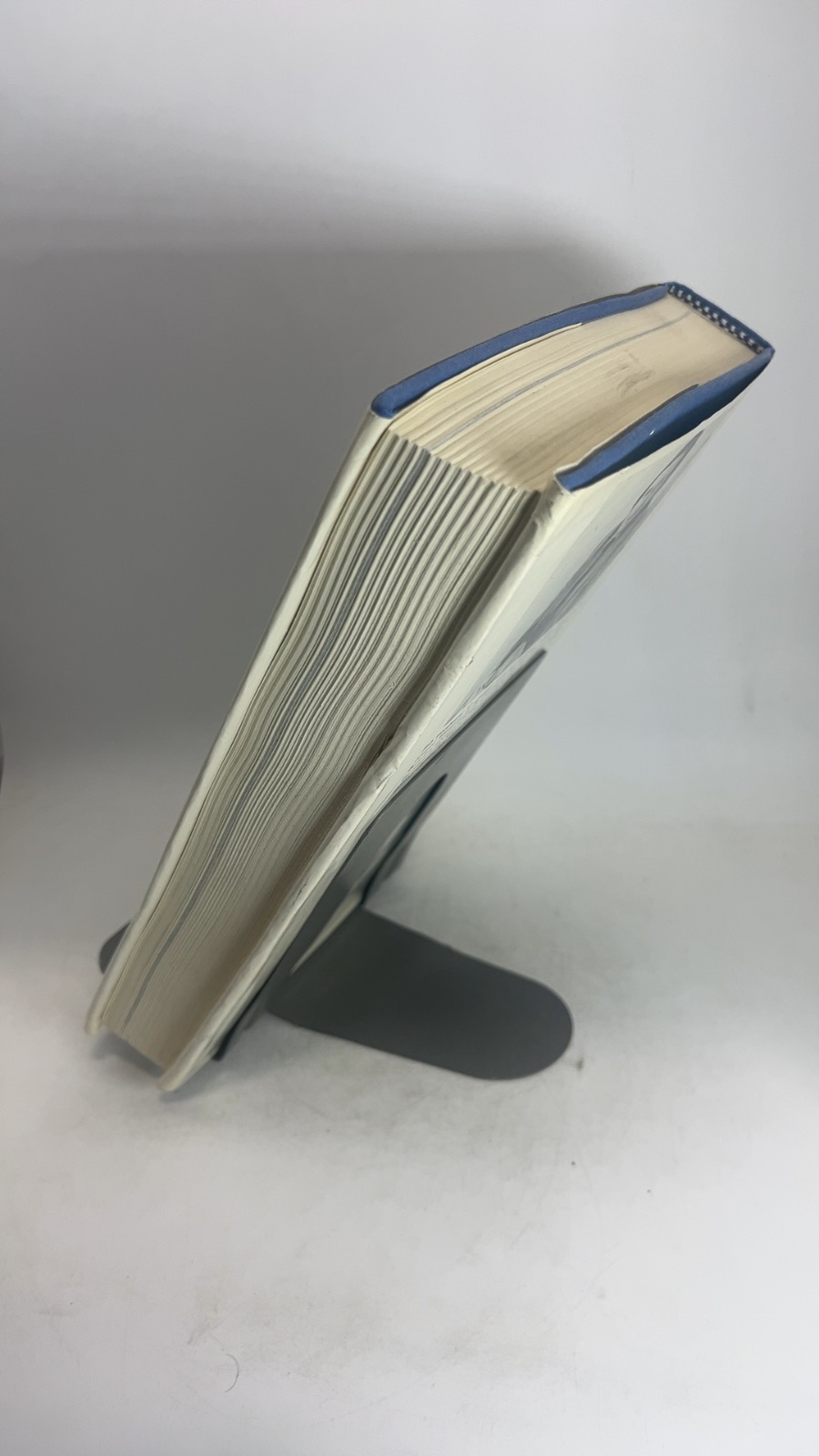 The Final Days - Image 2