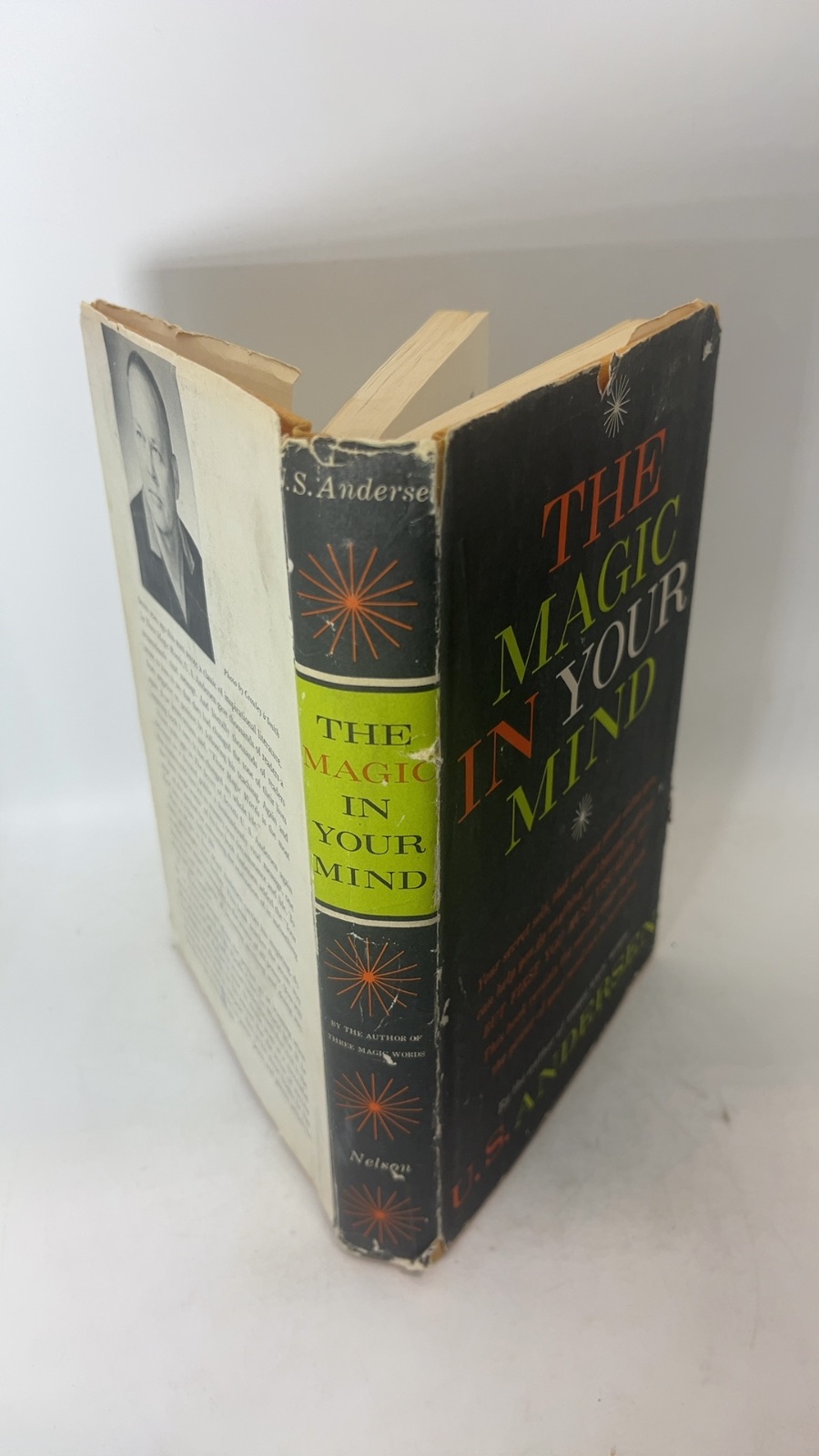 The Magic in Your Mind - Image 4