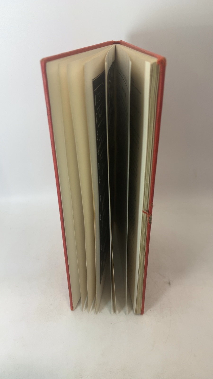 Ateco Simplified Cake Decorating - Image 2