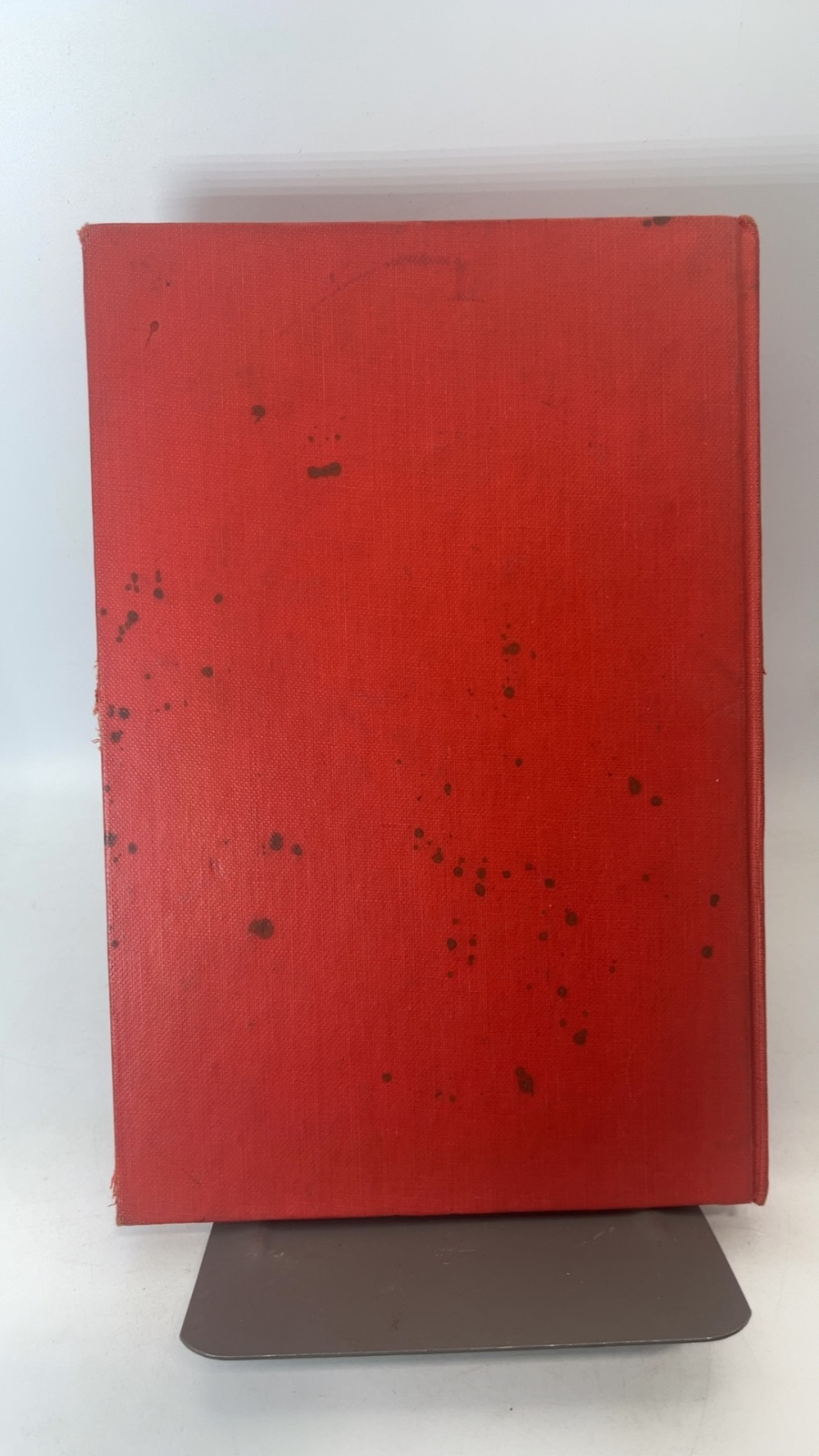 Ateco Simplified Cake Decorating - Image 3