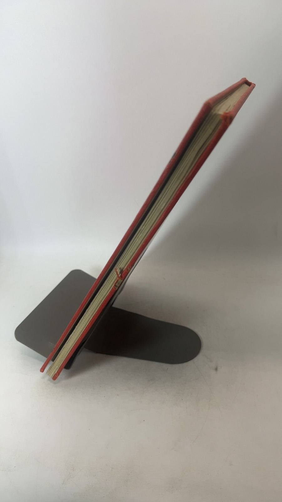 Ateco Simplified Cake Decorating - Image 5