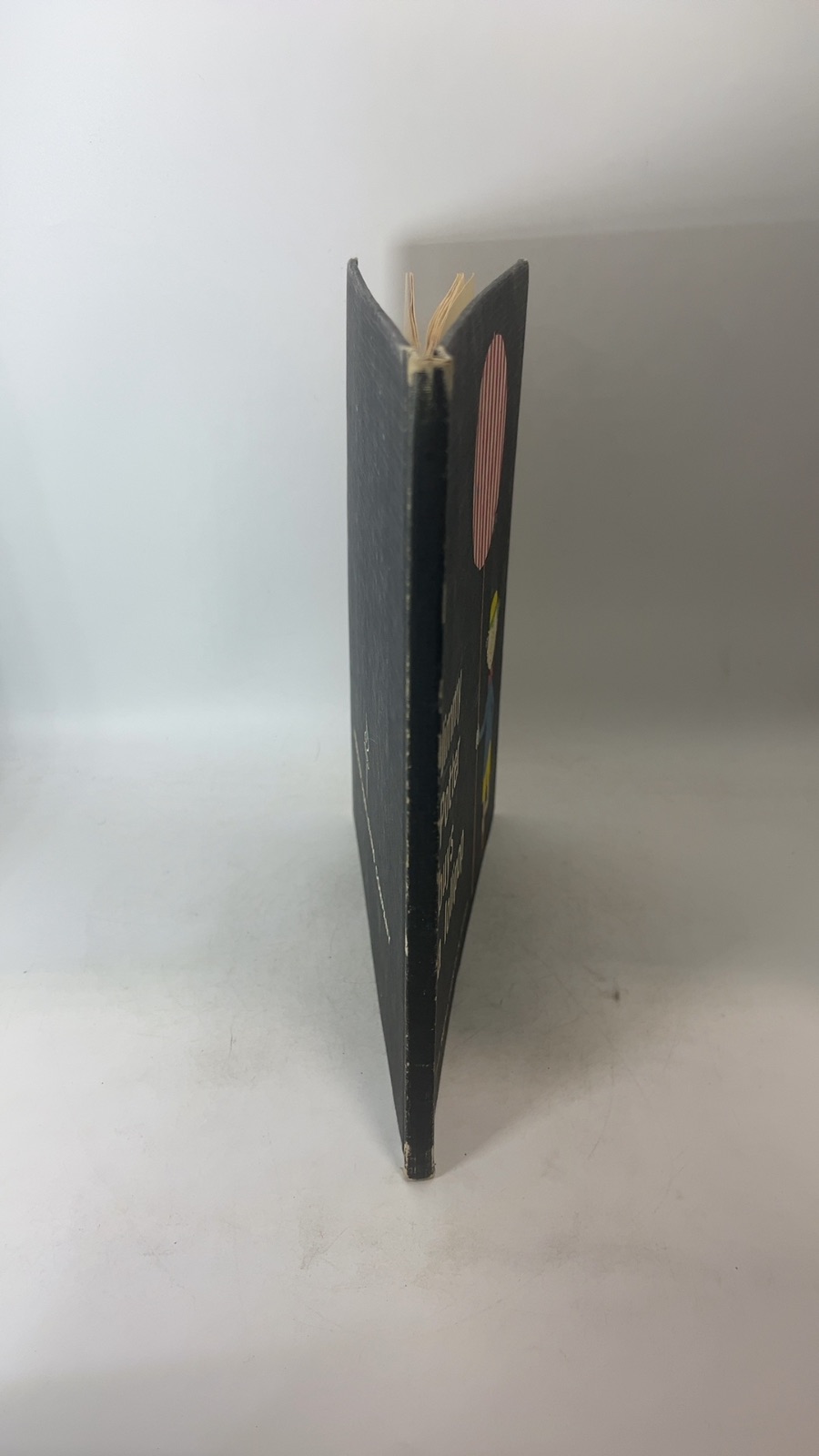 Jimmy Potter Buys a Lollipop - Image 3