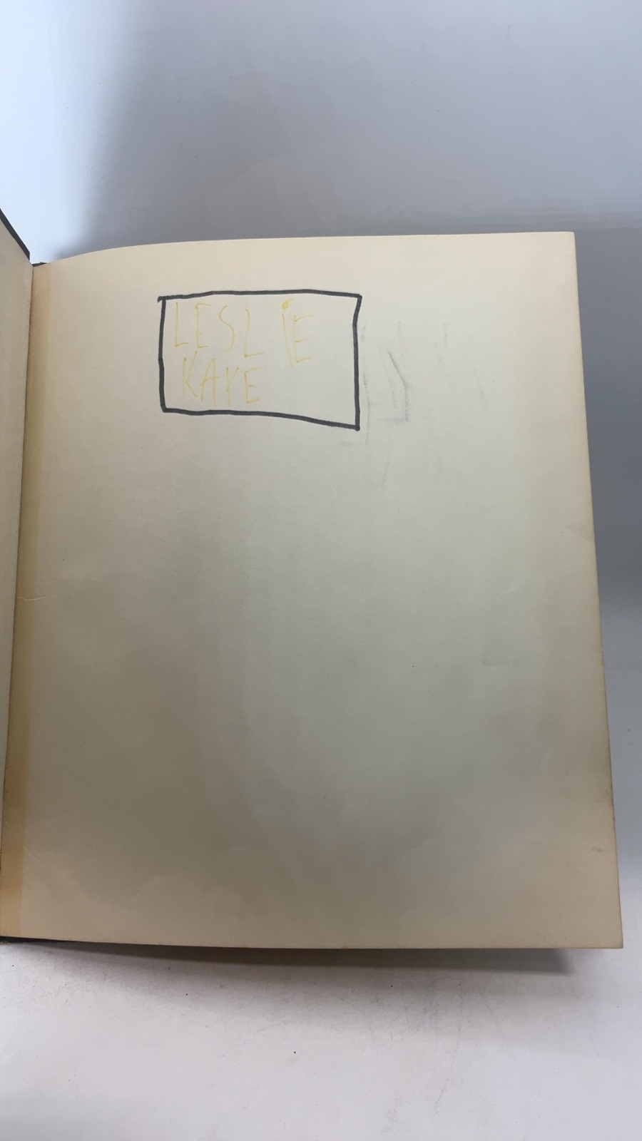 Jimmy Potter Buys a Lollipop - Image 5