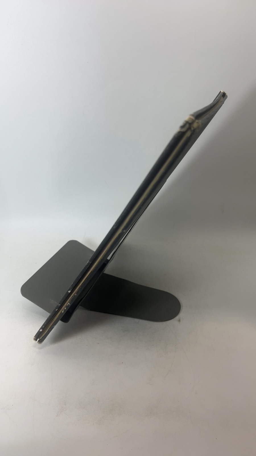 Jimmy Potter Buys a Lollipop - Image 6