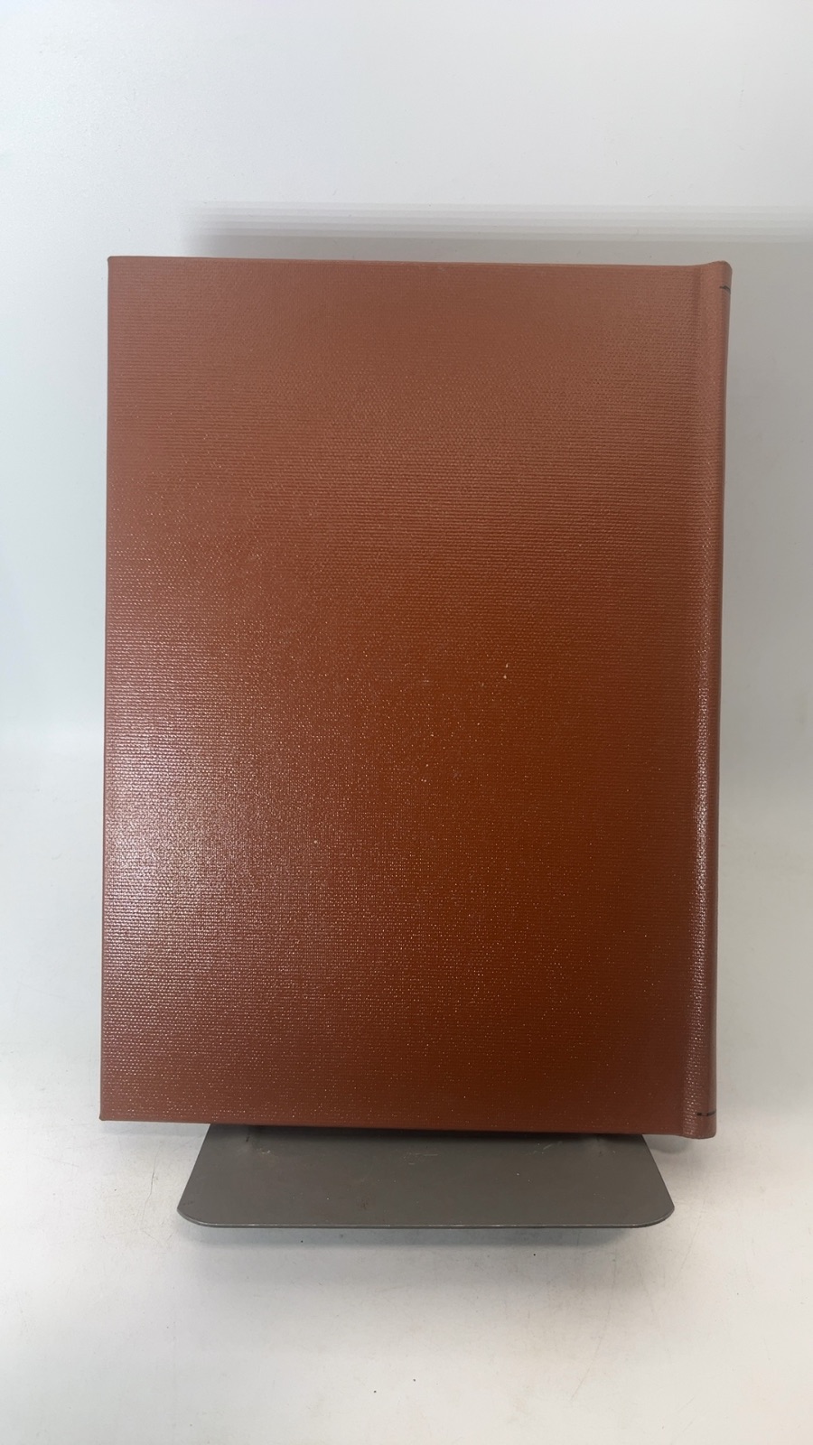 I Remember... The Influence Grace Had on My Life - Image 3