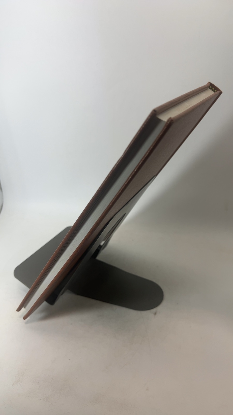 I Remember... The Influence Grace Had on My Life - Image 2