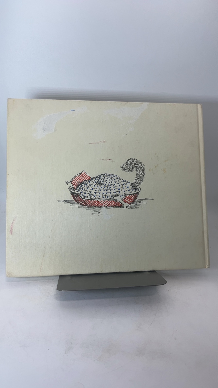 New At The Zoo - Image 3