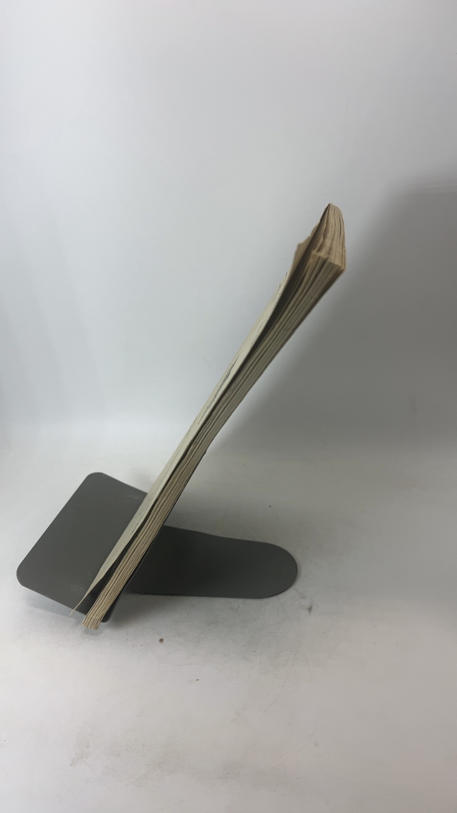 Catalogue of the United States Military Academy: One Hundred and Fifty-sixth Year, 1957-1958 - Image 2