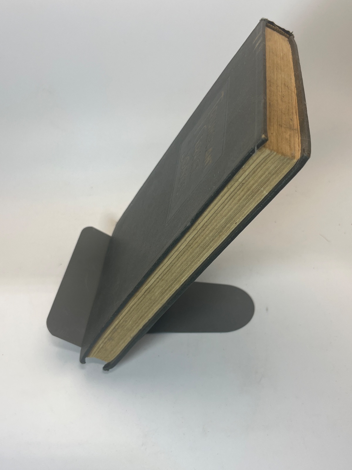 Triumphant Service Songs - Hymnal Book - Image 3