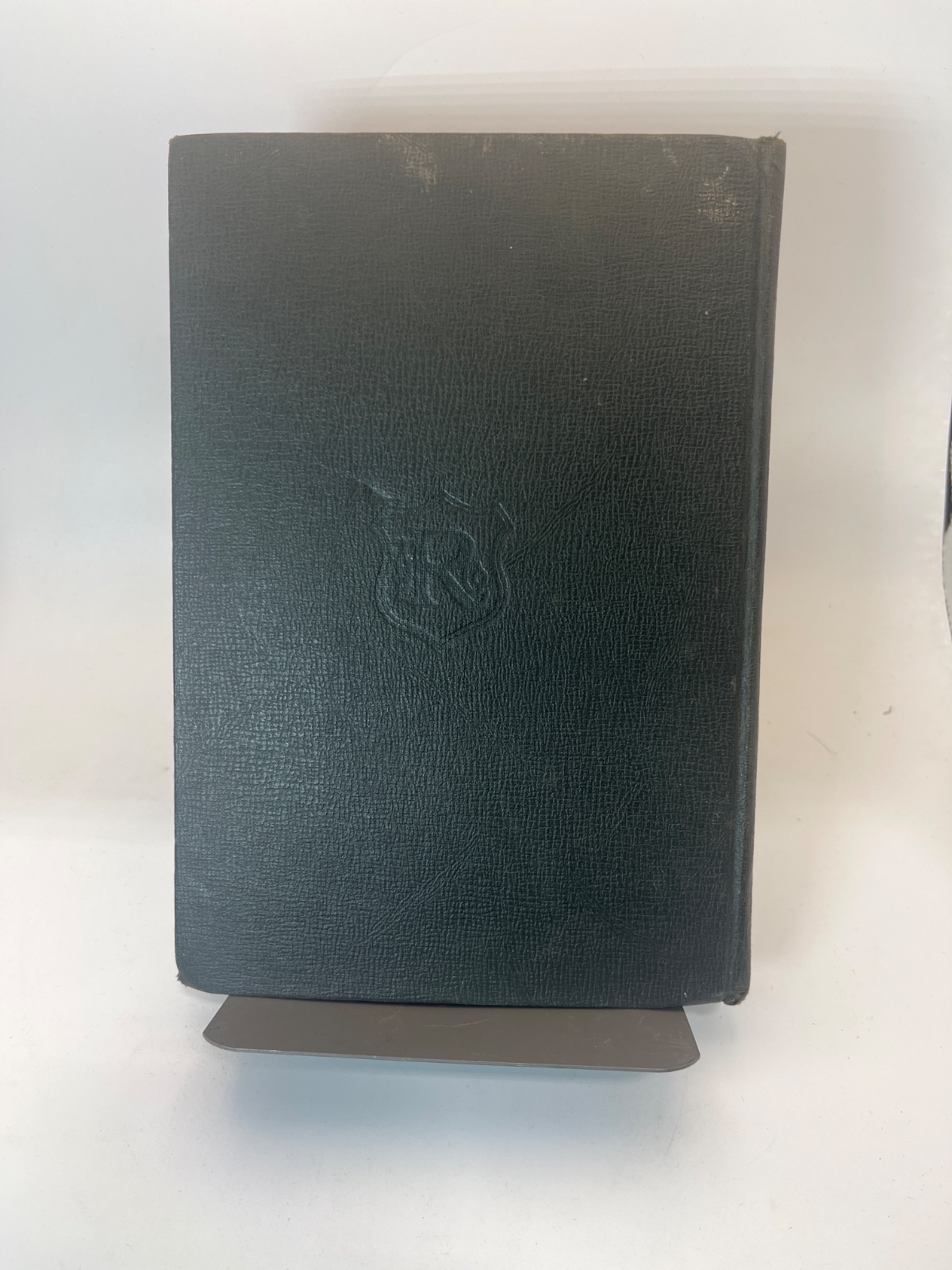 Triumphant Service Songs - Hymnal Book - Image 5