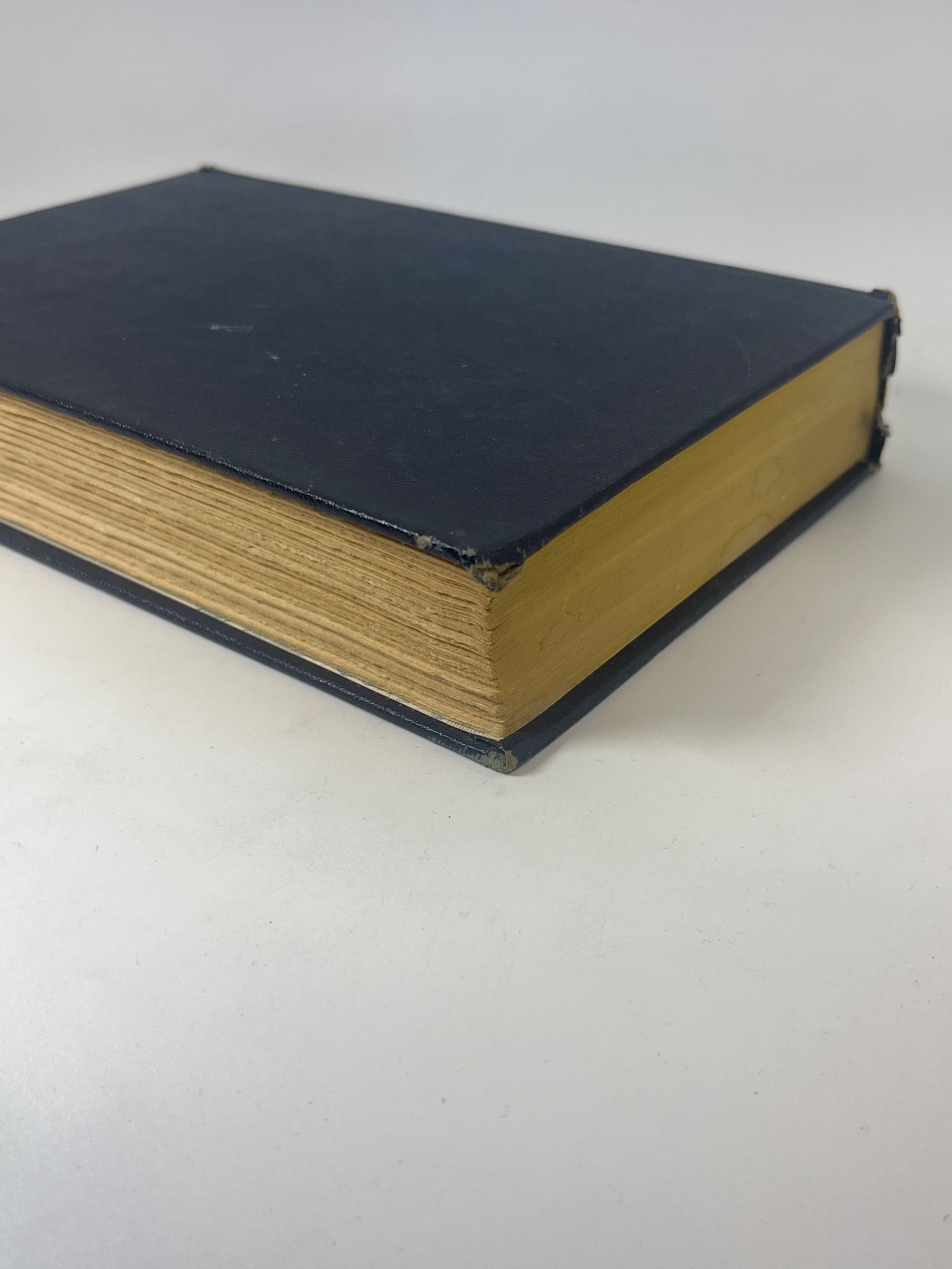 The Caine Mutiny - Image 6